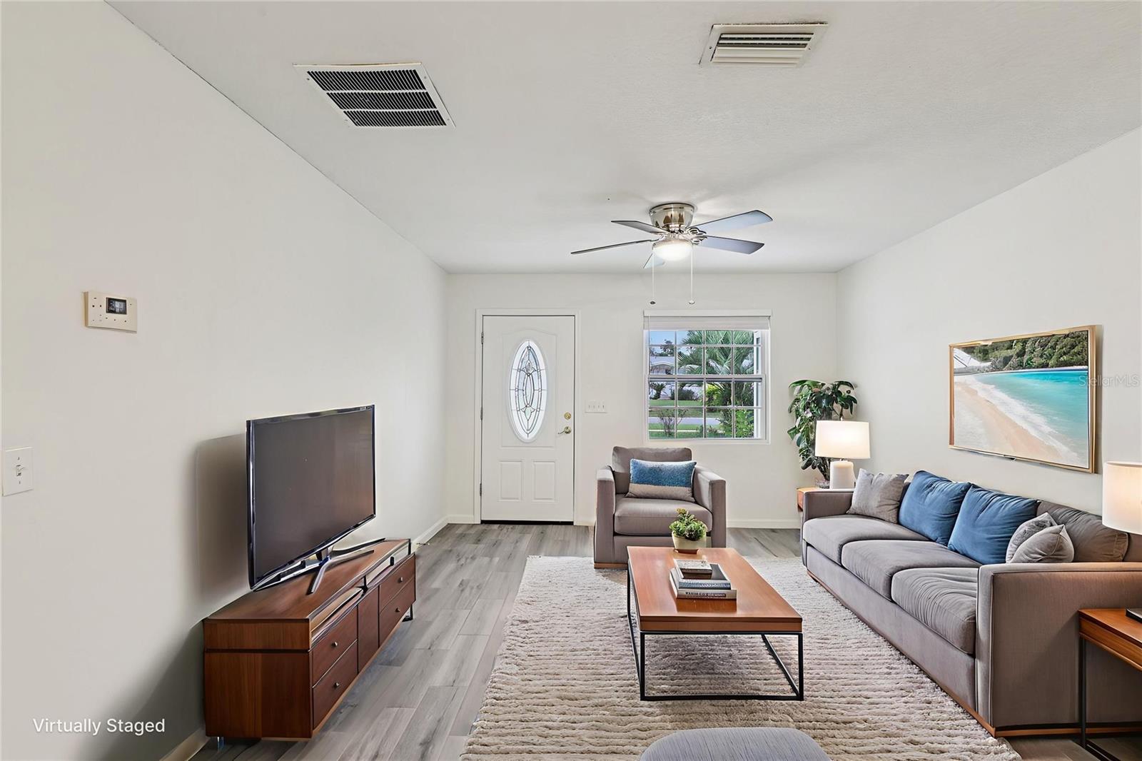 Image 43 of 46 For 2574 Lofberg Drive