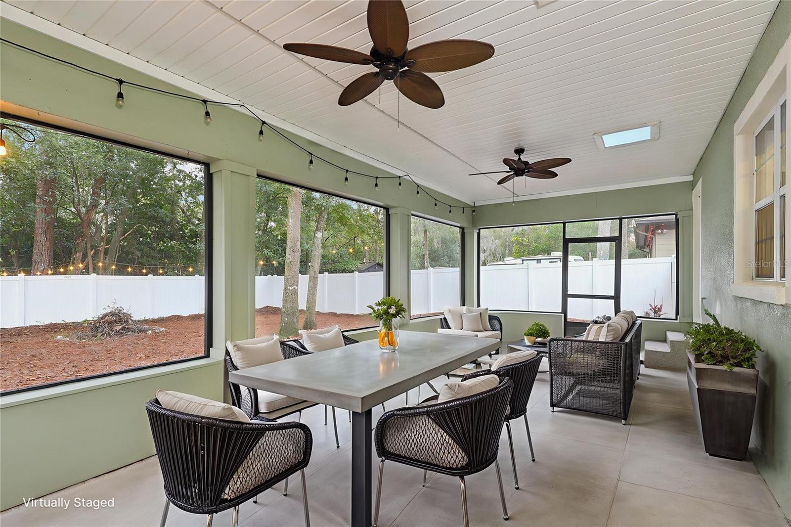 Image 45 of 46 For 2574 Lofberg Drive