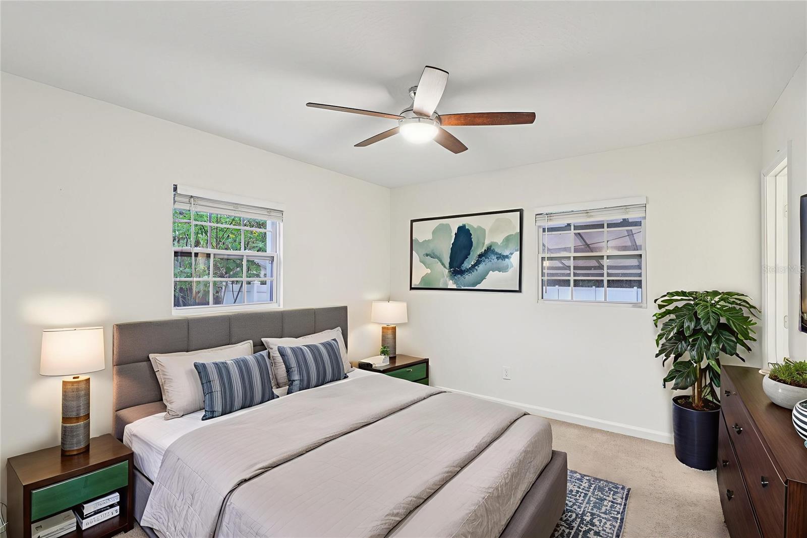 Image 5 of 46 For 2574 Lofberg Drive