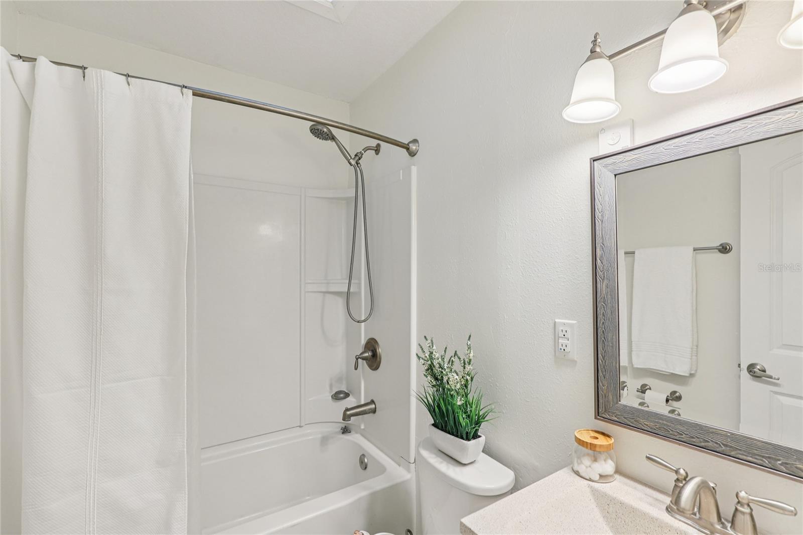 Image 6 of 46 For 2574 Lofberg Drive