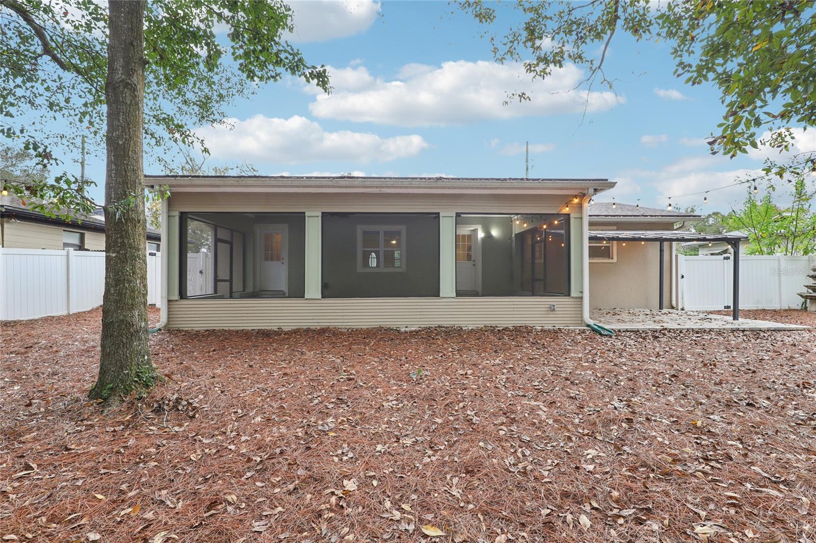 Image 8 of 46 For 2574 Lofberg Drive