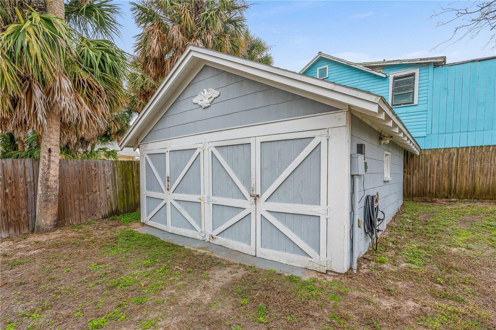 Image 12 of 50 For 520 Vermont Avenue