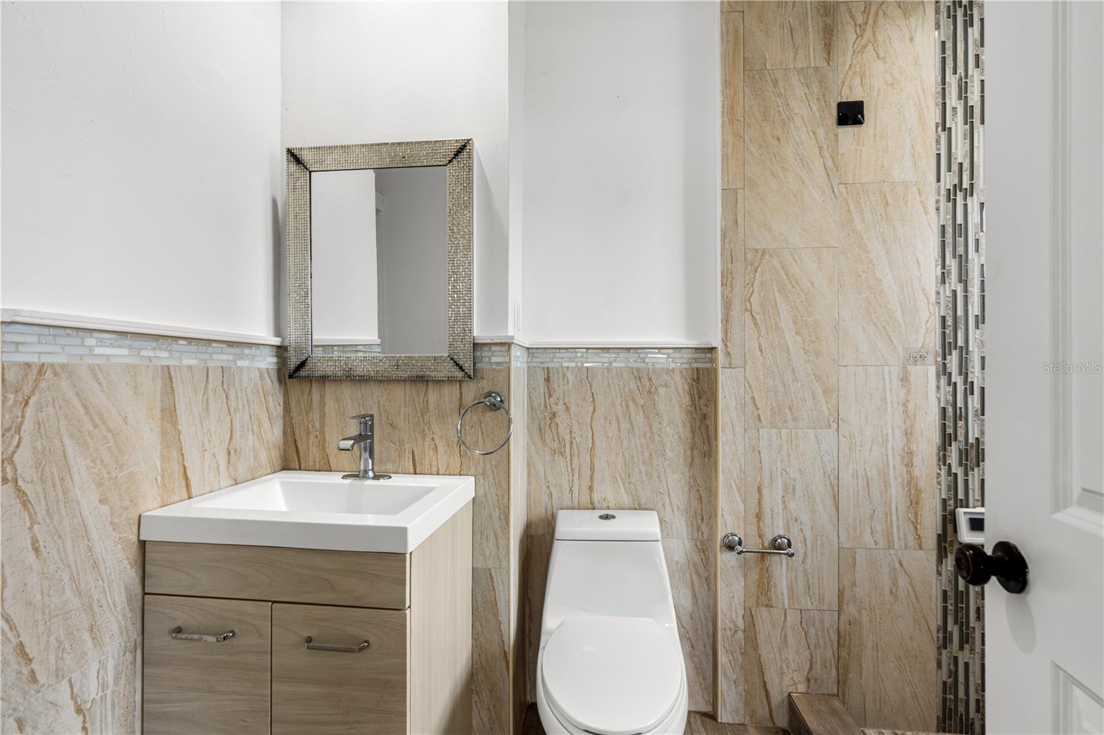 Image 26 of 50 For 520 Vermont Avenue