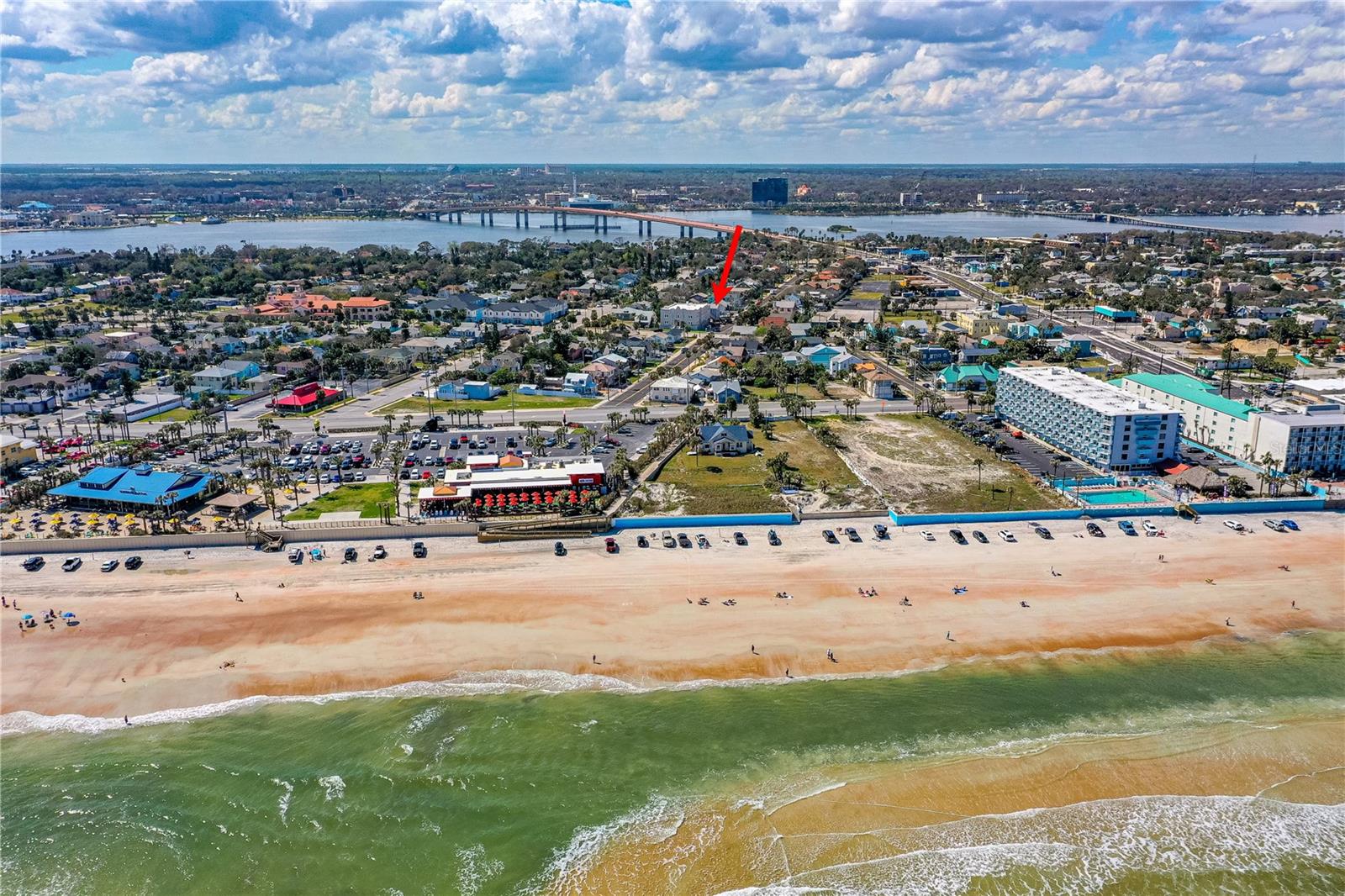 Image 3 of 50 For 520 Vermont Avenue