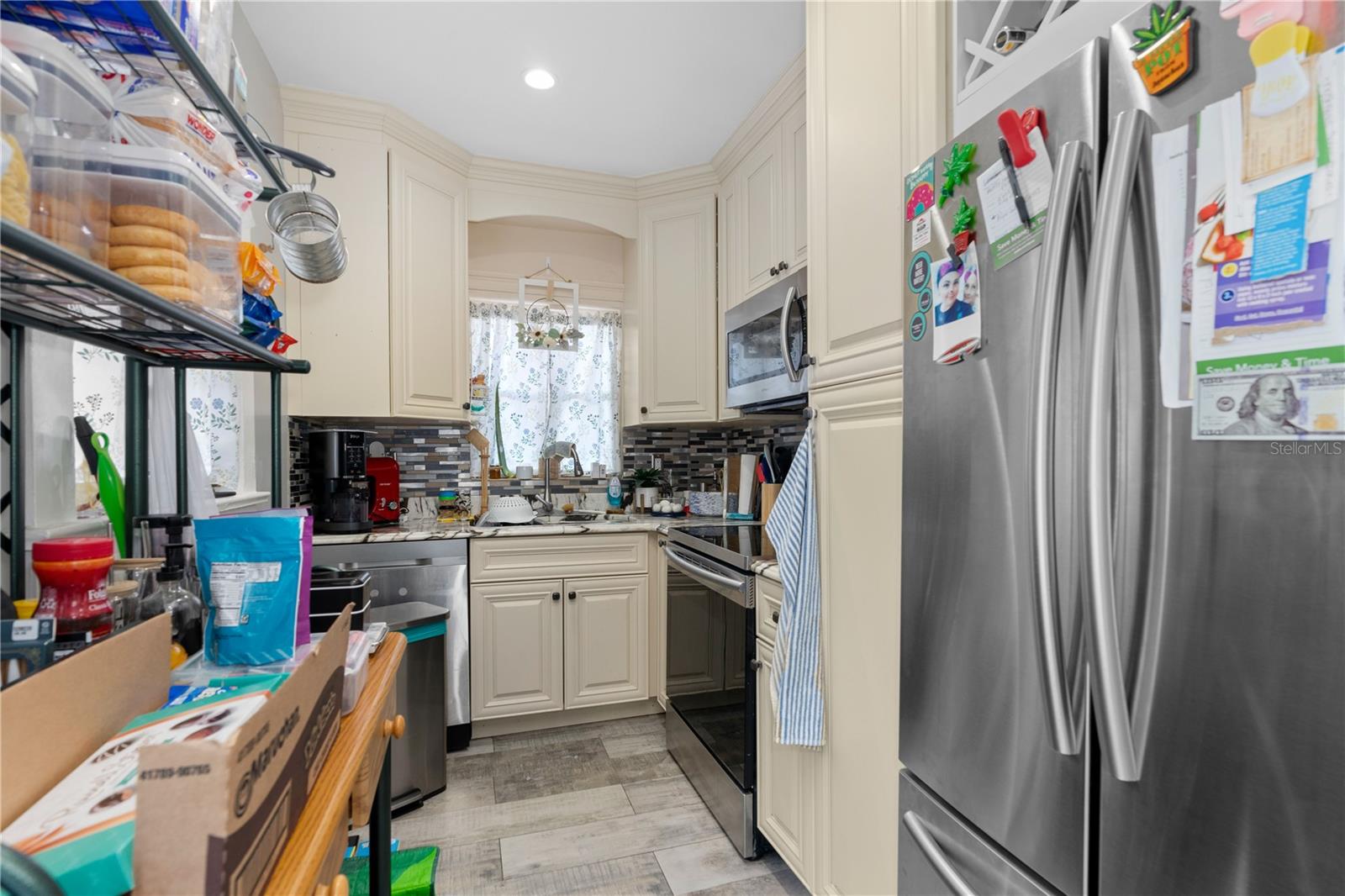 Image 34 of 50 For 520 Vermont Avenue