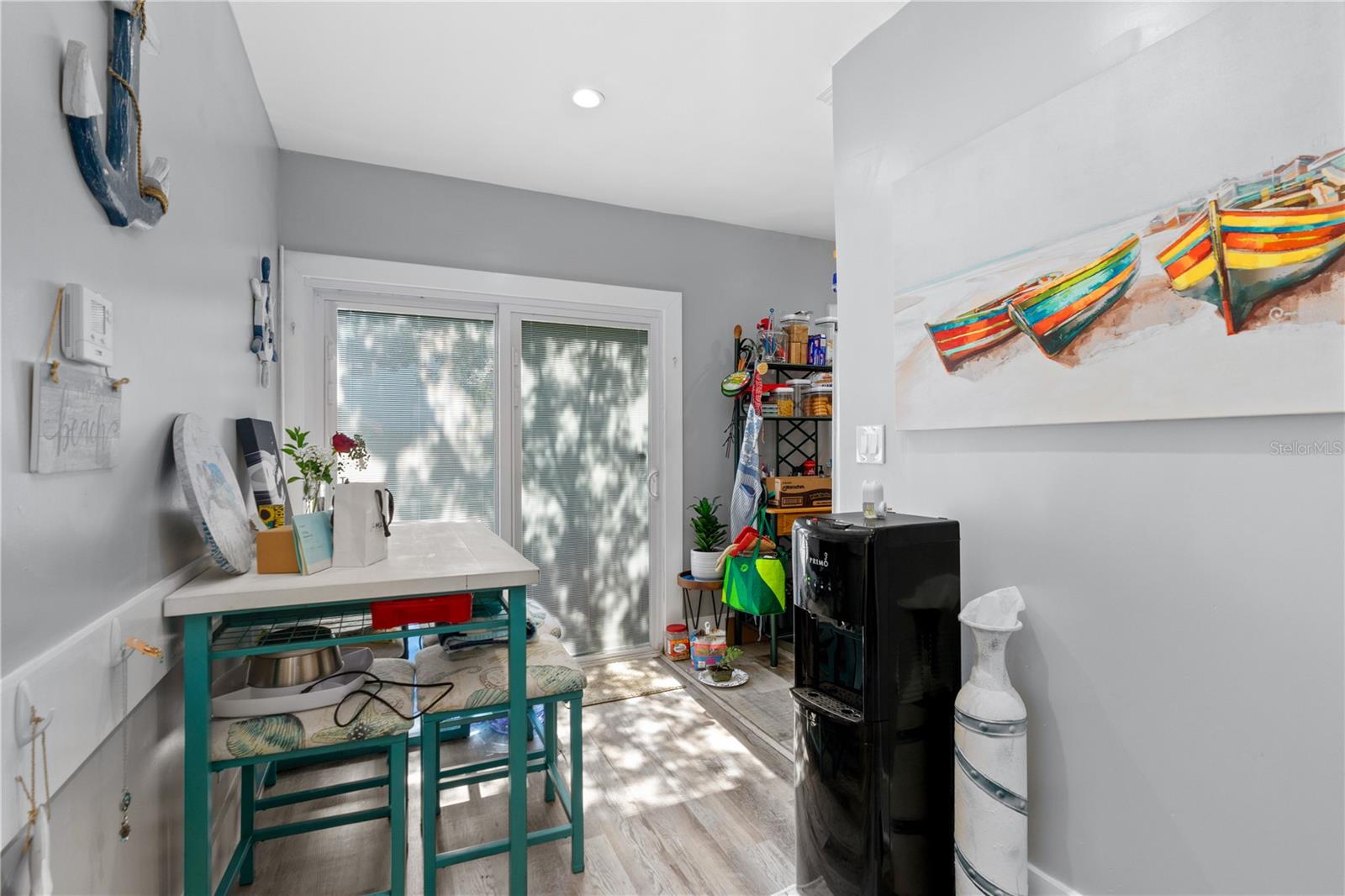 Image 35 of 50 For 520 Vermont Avenue