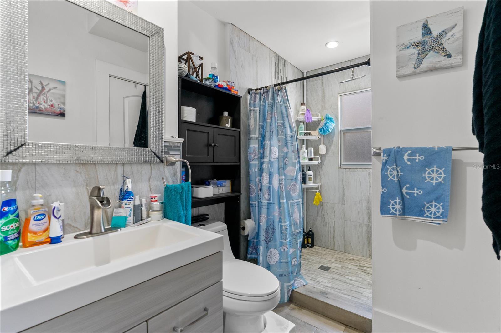 Image 38 of 50 For 520 Vermont Avenue