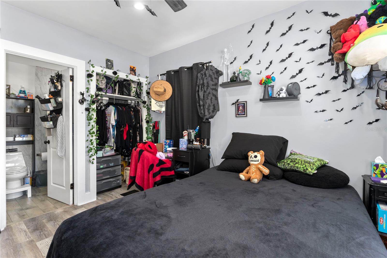 Image 39 of 50 For 520 Vermont Avenue