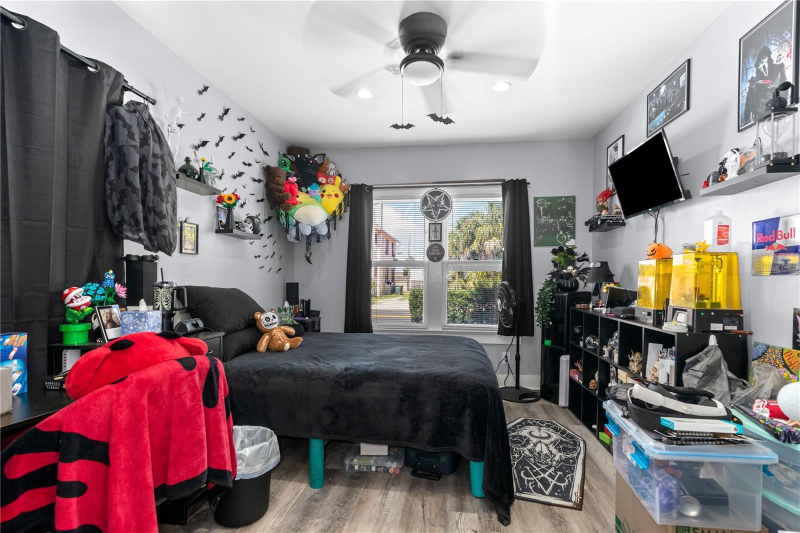 Image 40 of 50 For 520 Vermont Avenue