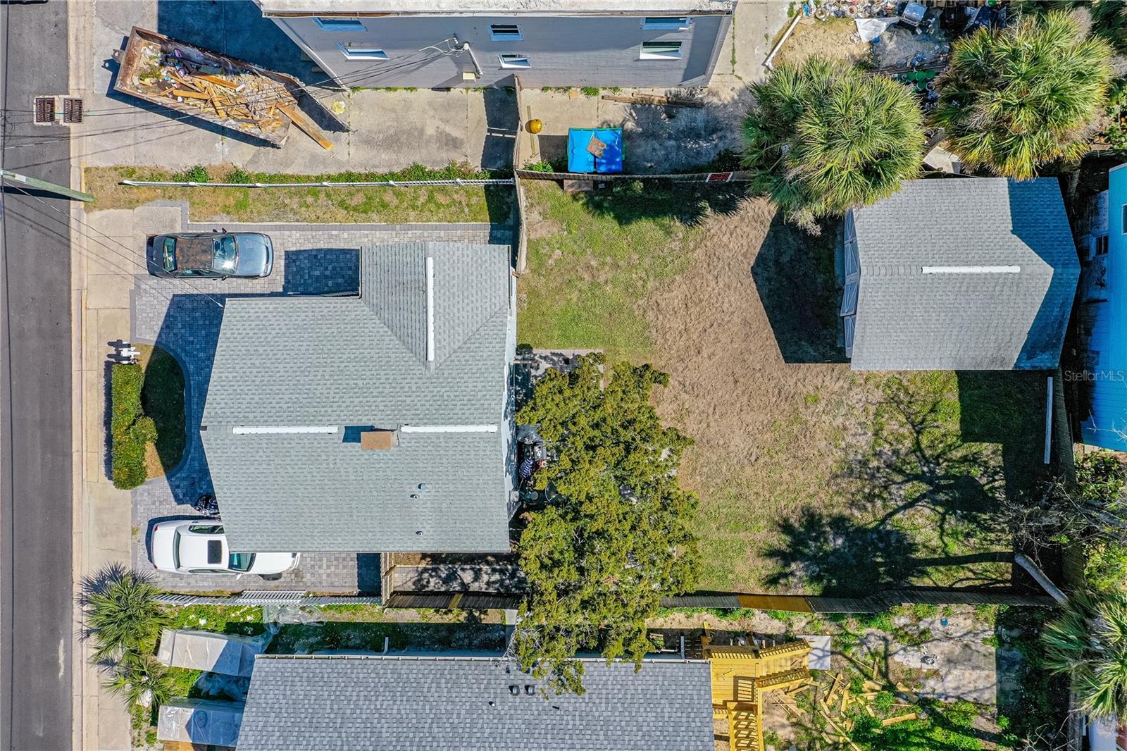 Image 50 of 50 For 520 Vermont Avenue