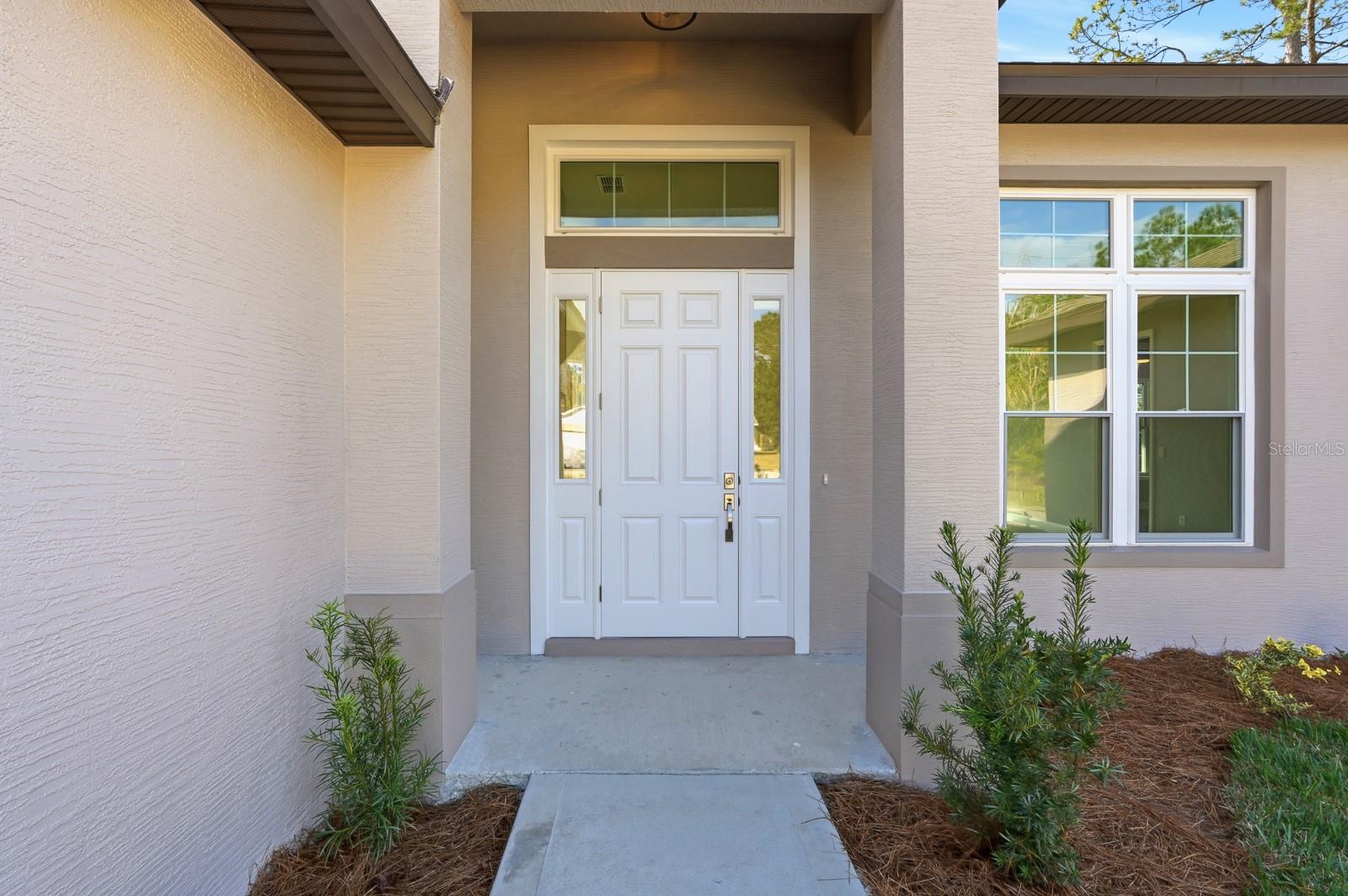 Image 3 of 47 For 16 Pierce Lane