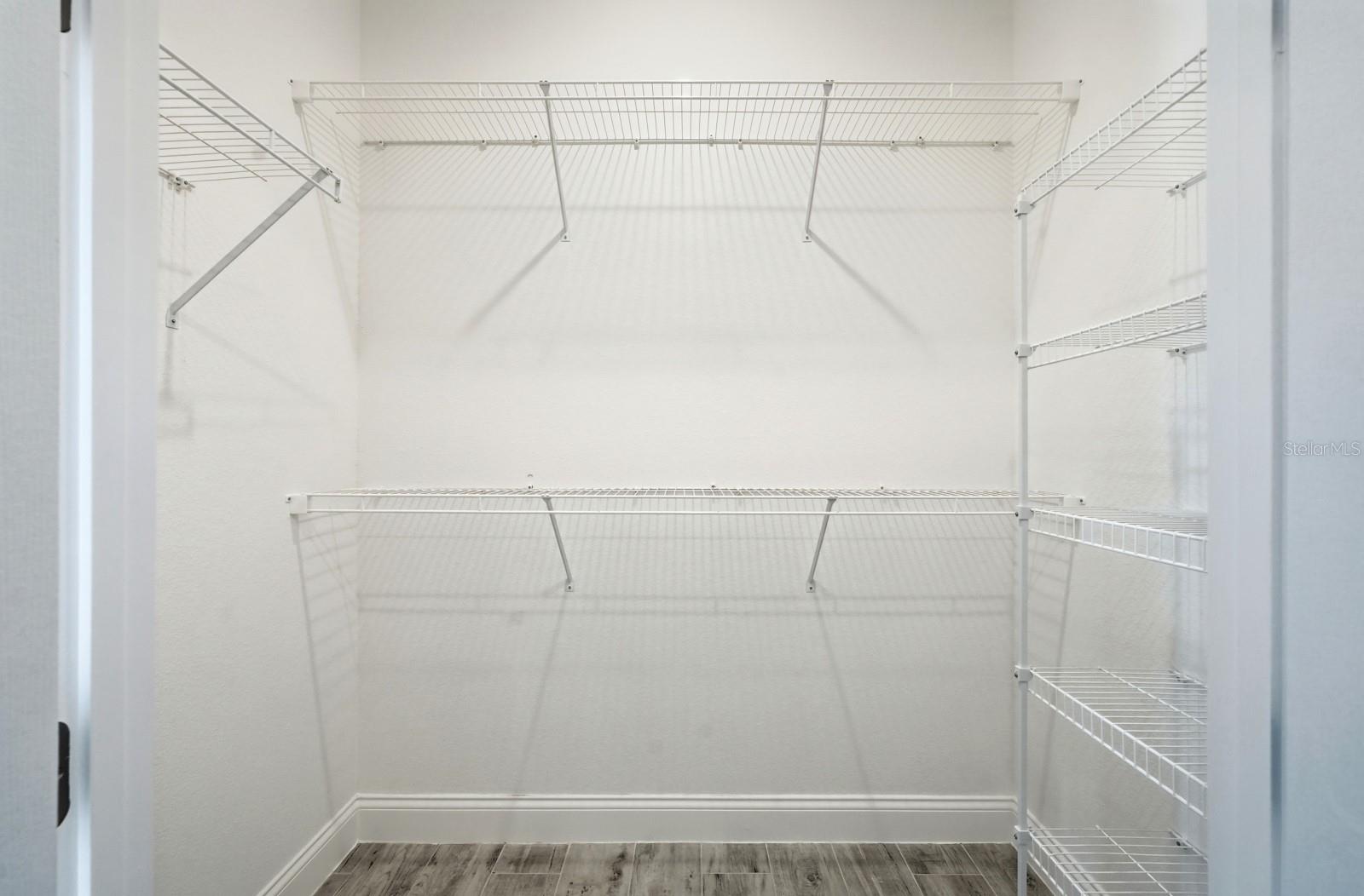 Image 31 of 47 For 16 Pierce Lane