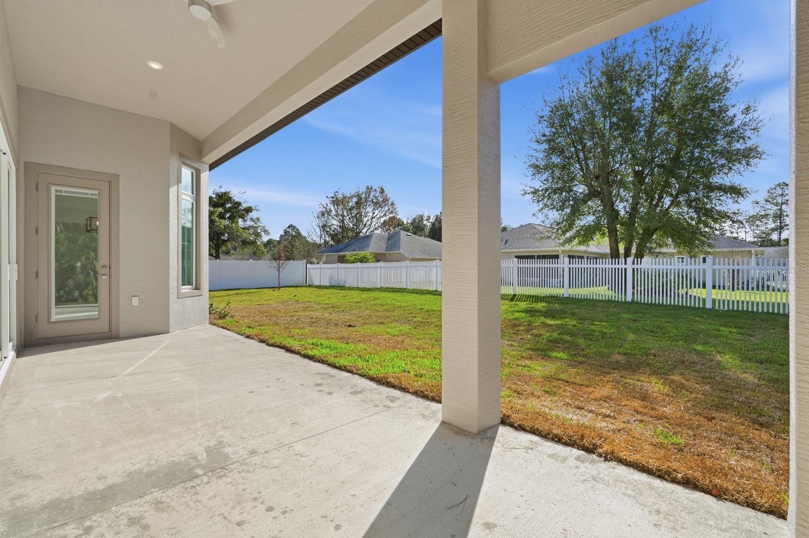 Image 36 of 47 For 16 Pierce Lane