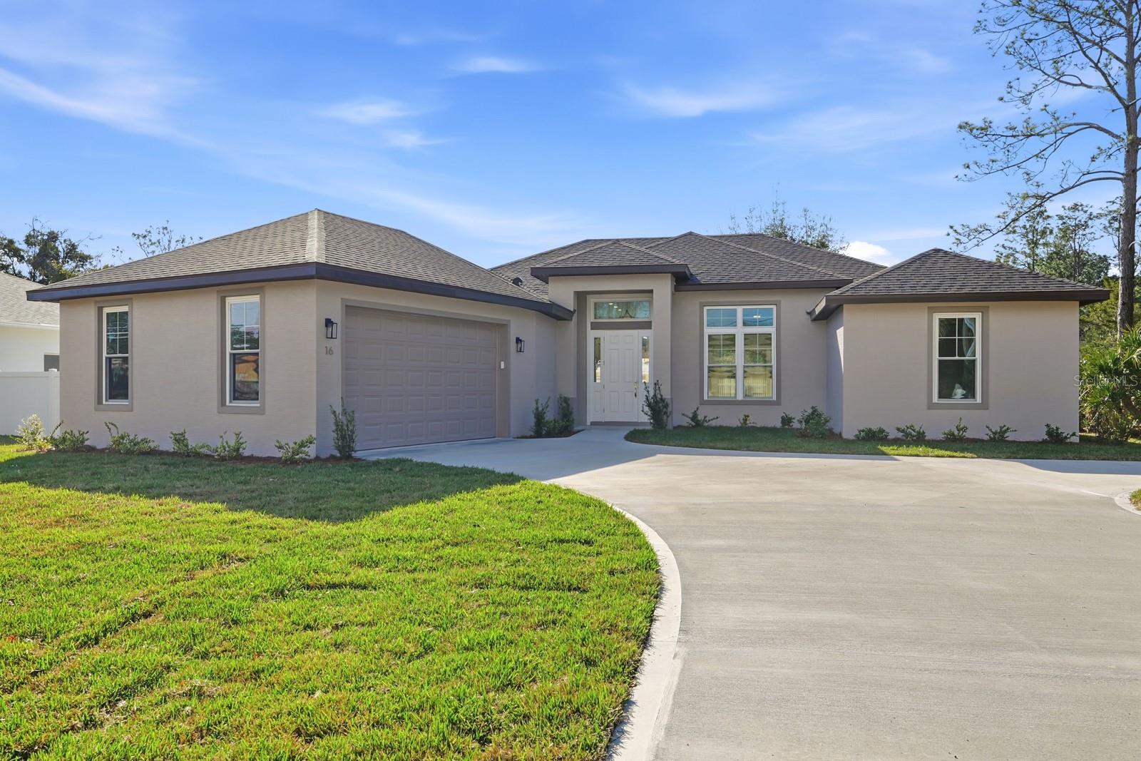 Image 41 of 47 For 16 Pierce Lane