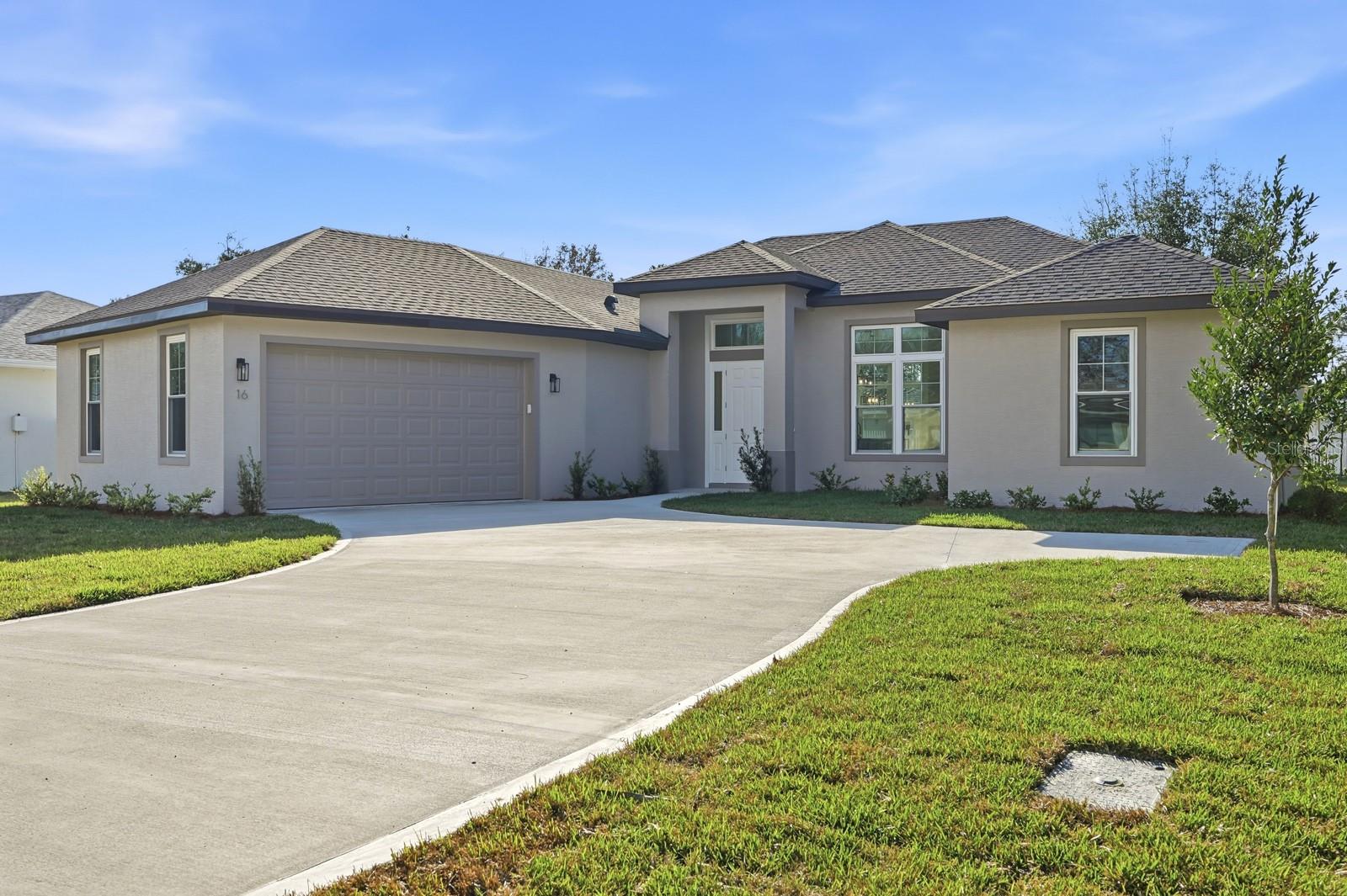 Image 42 of 47 For 16 Pierce Lane