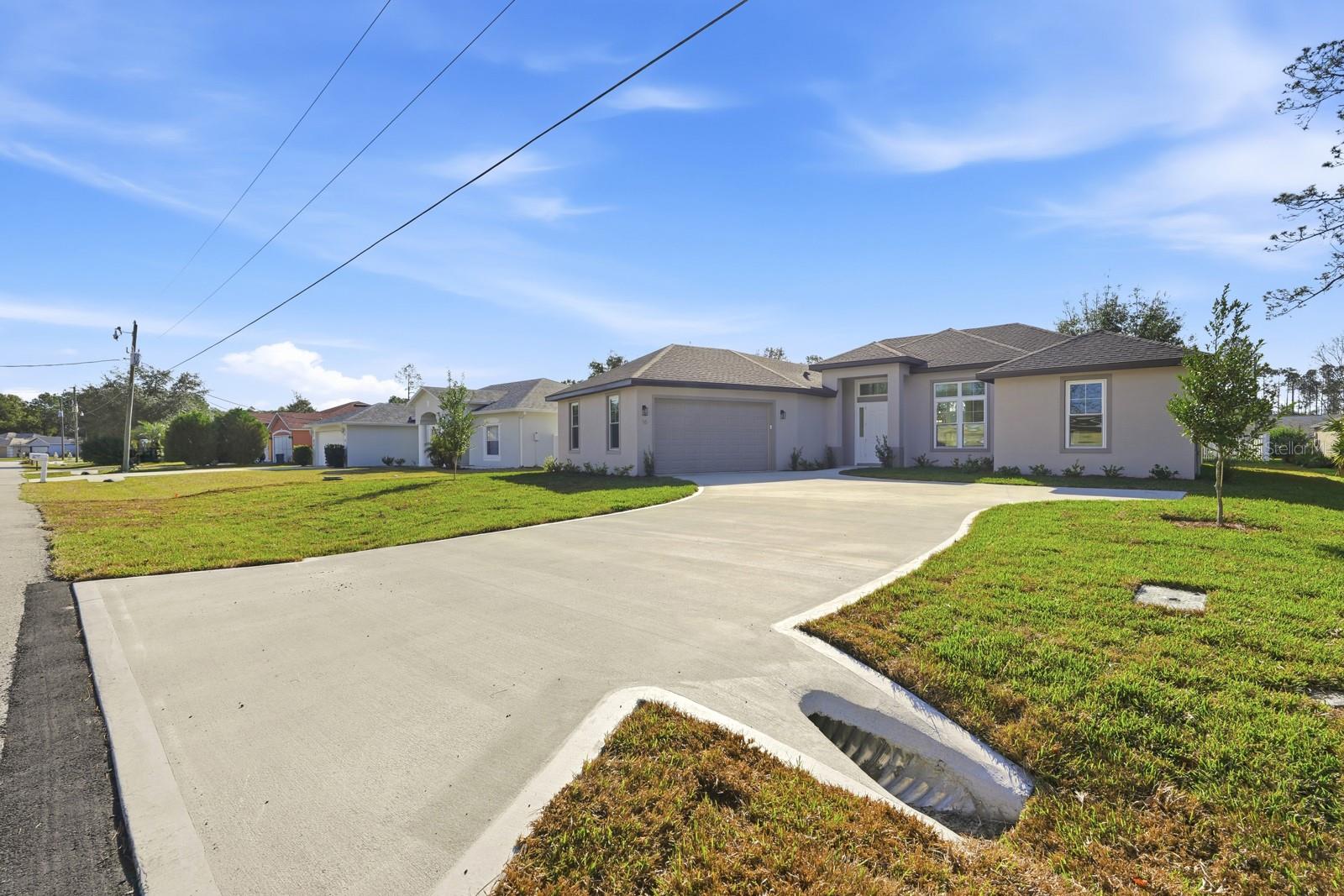 Image 46 of 47 For 16 Pierce Lane