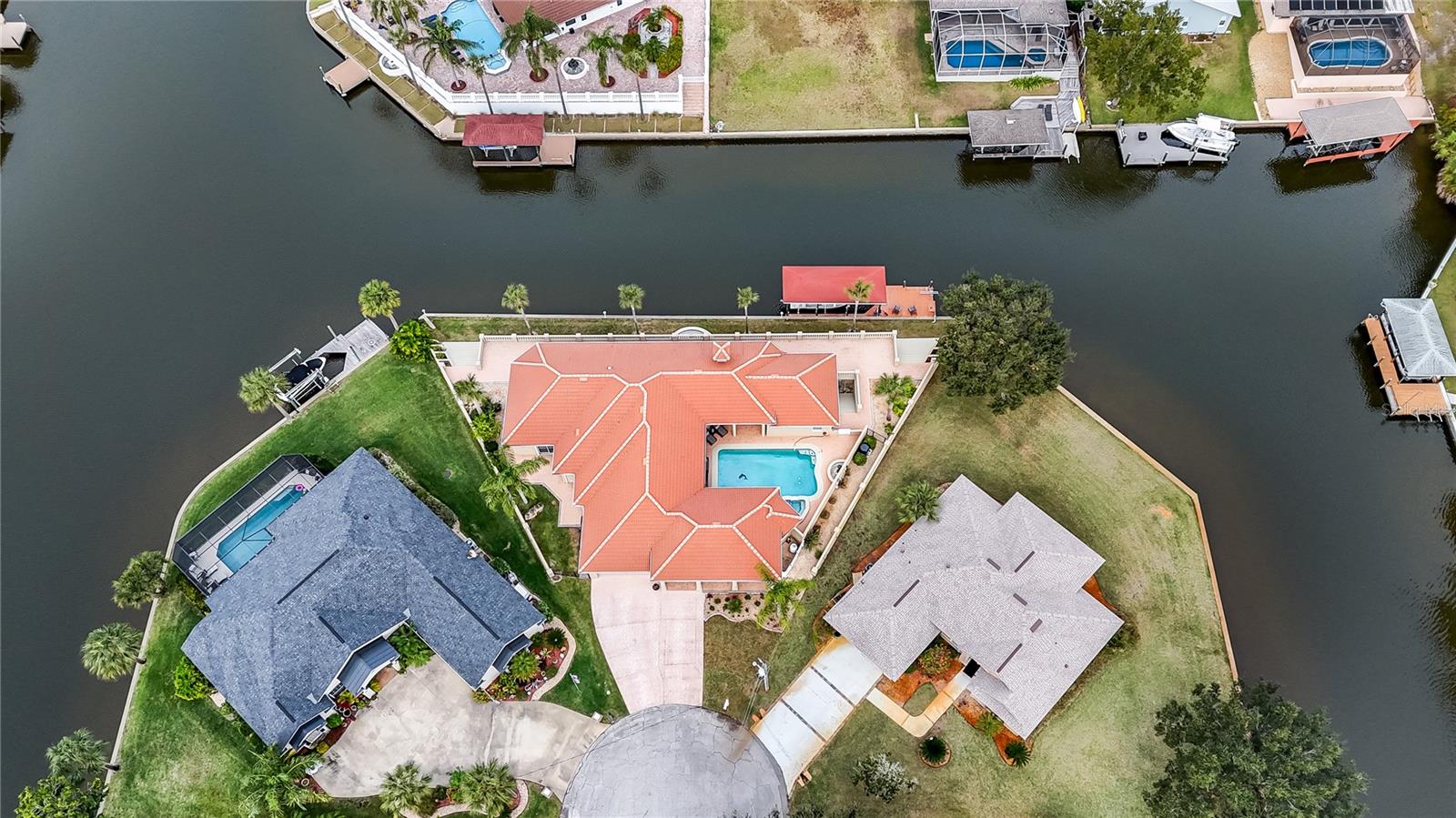 Details for 31 Coleridge Court, PALM COAST, FL 32137