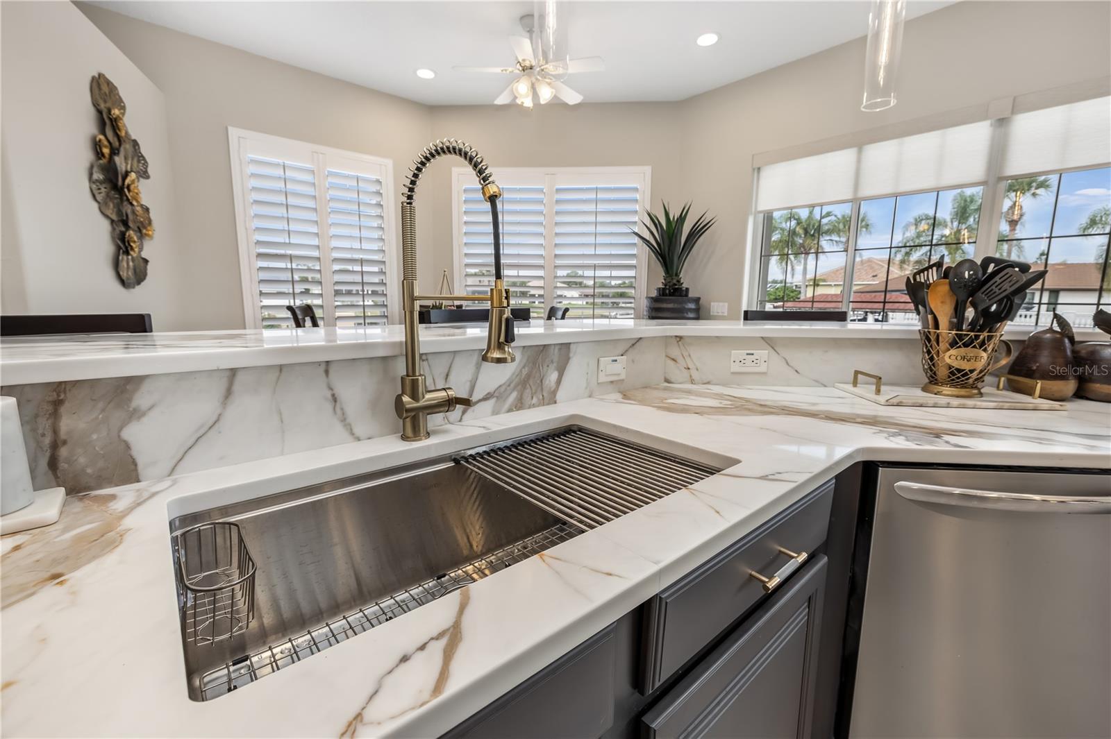 Image 10 of 68 For 31 Coleridge Court