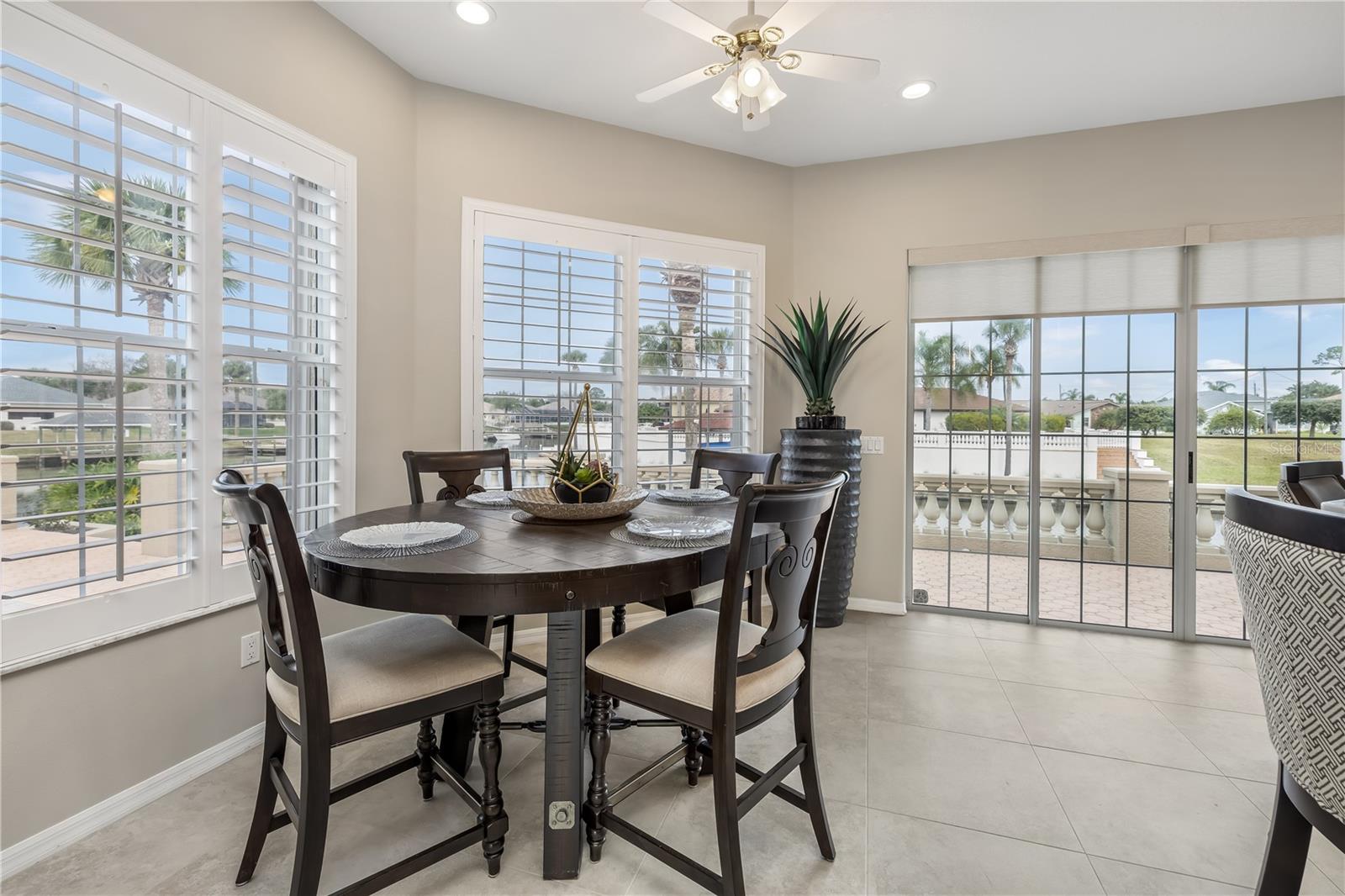 Image 11 of 68 For 31 Coleridge Court