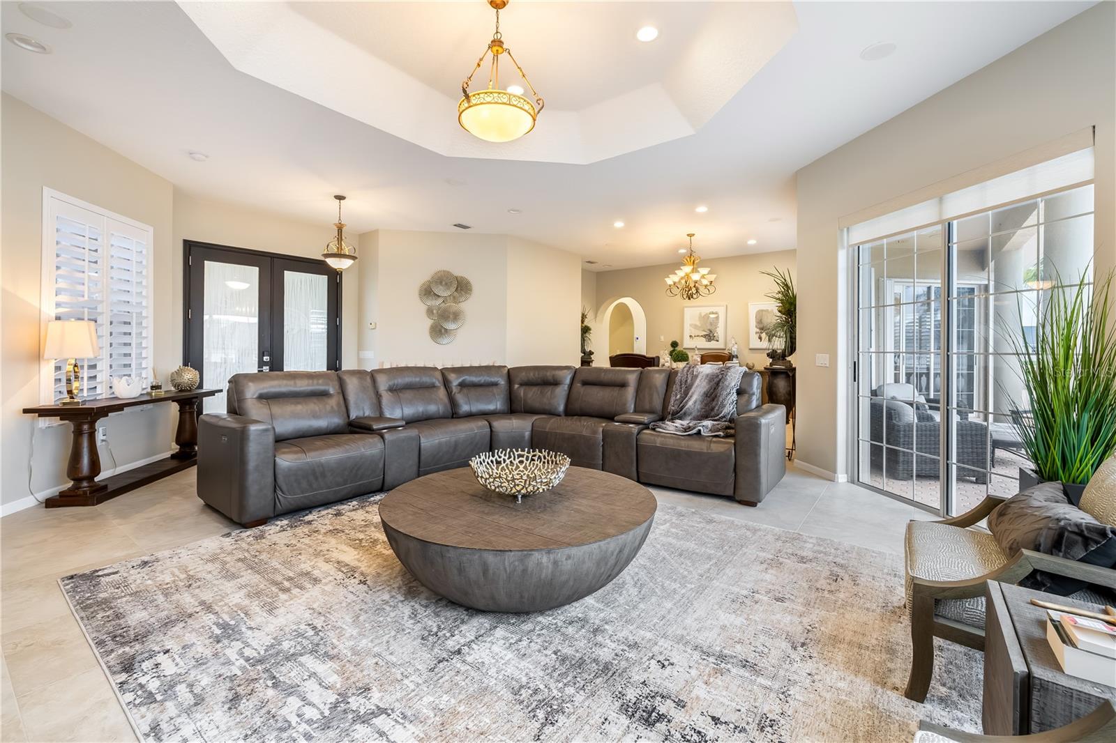 Image 13 of 68 For 31 Coleridge Court