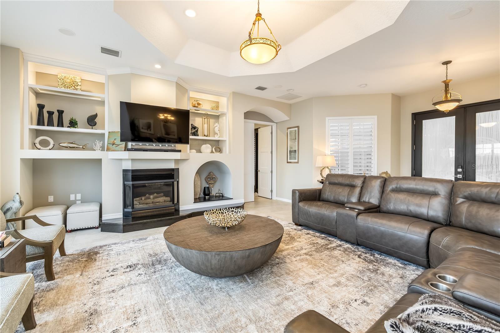 Image 14 of 68 For 31 Coleridge Court