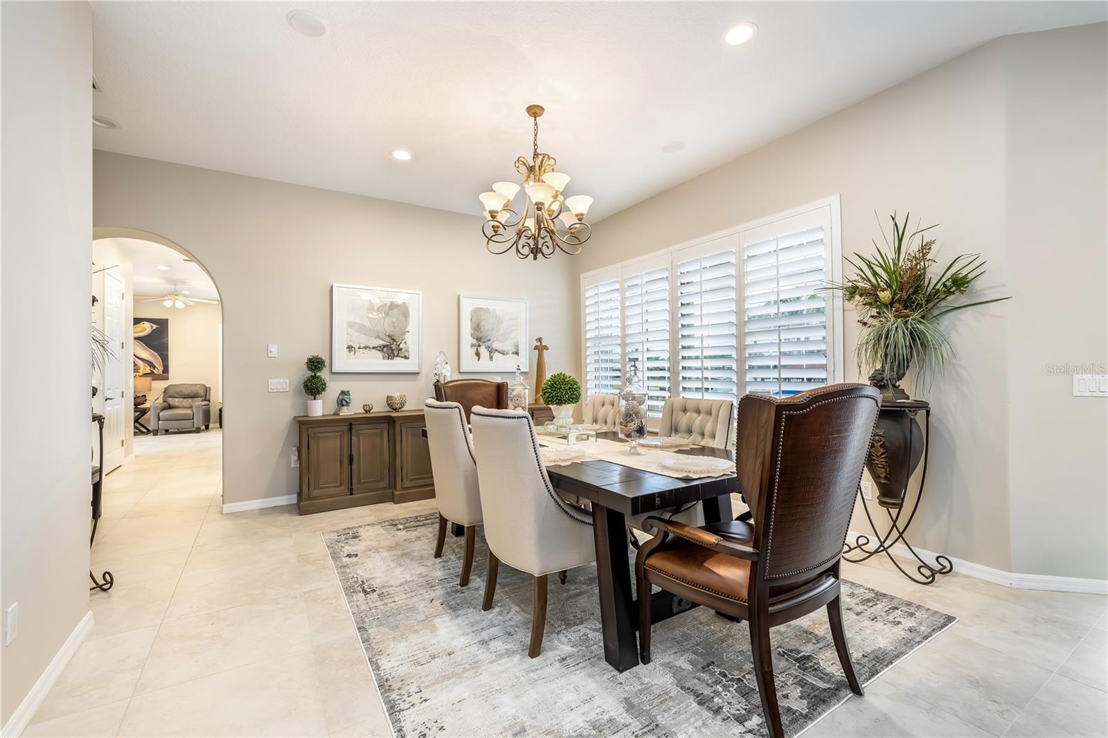 Image 15 of 68 For 31 Coleridge Court