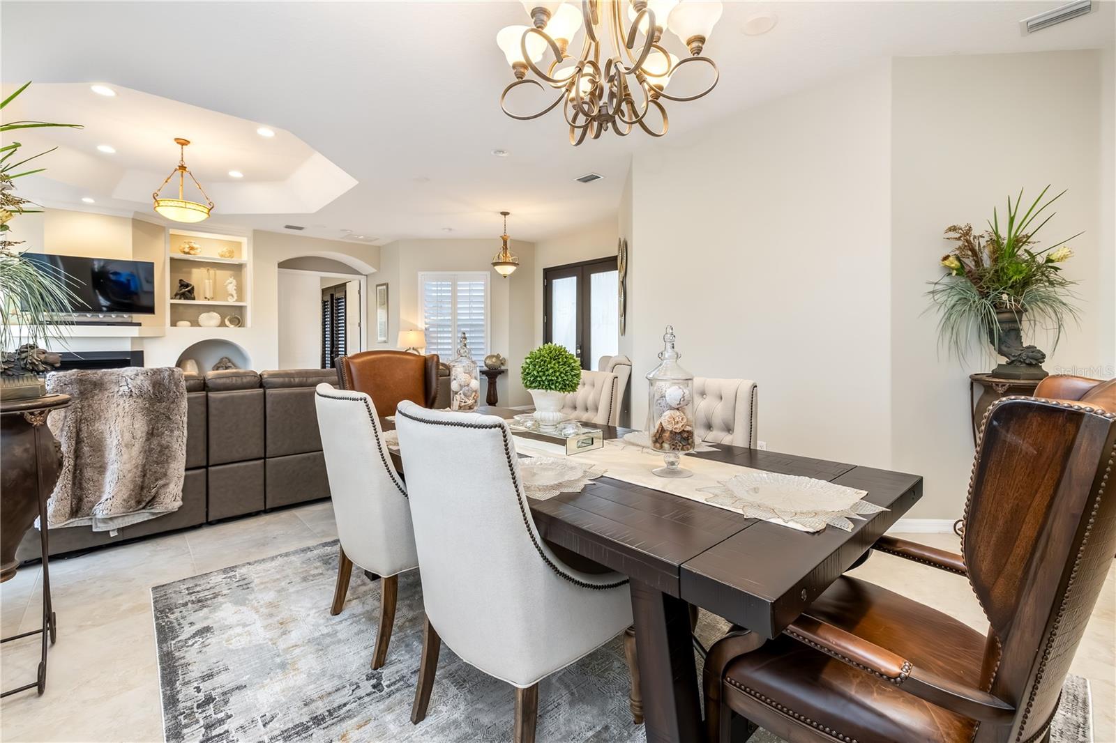 Image 17 of 68 For 31 Coleridge Court