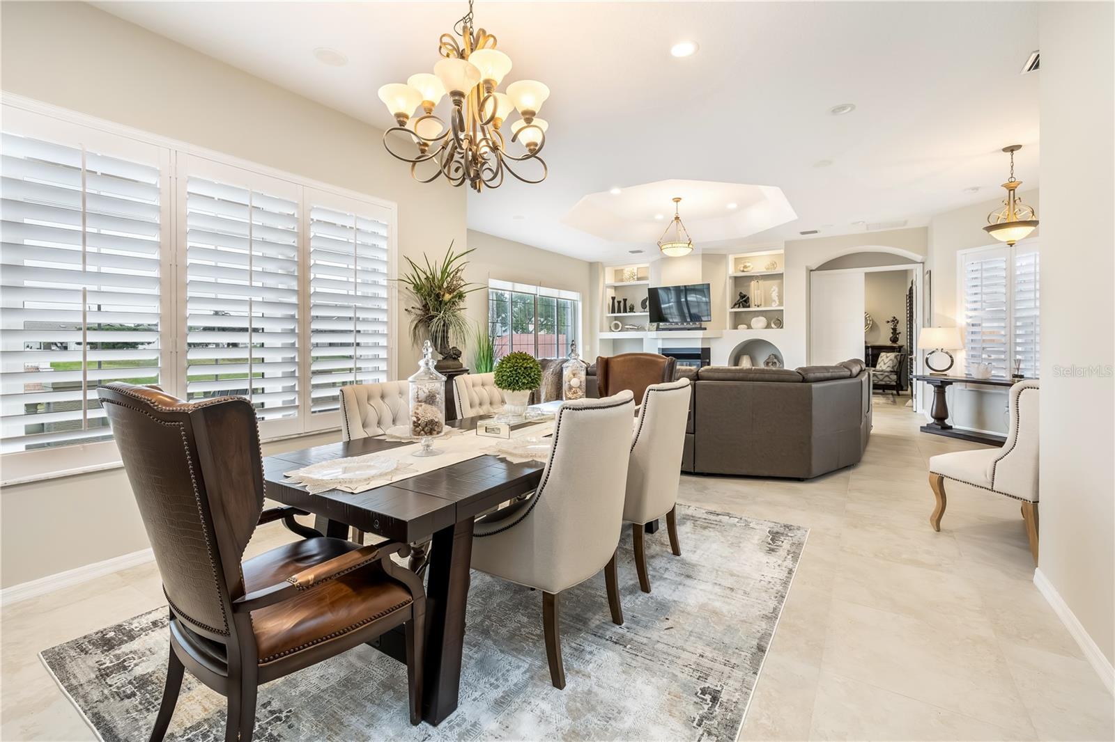 Image 18 of 68 For 31 Coleridge Court