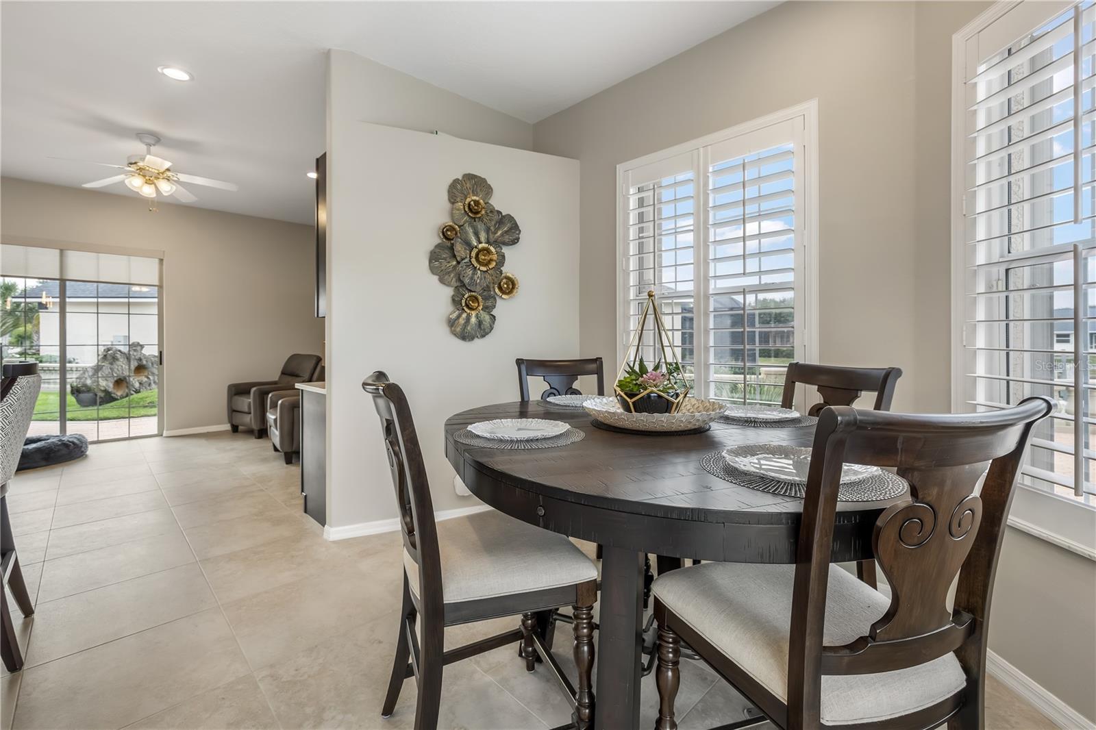 Image 19 of 68 For 31 Coleridge Court