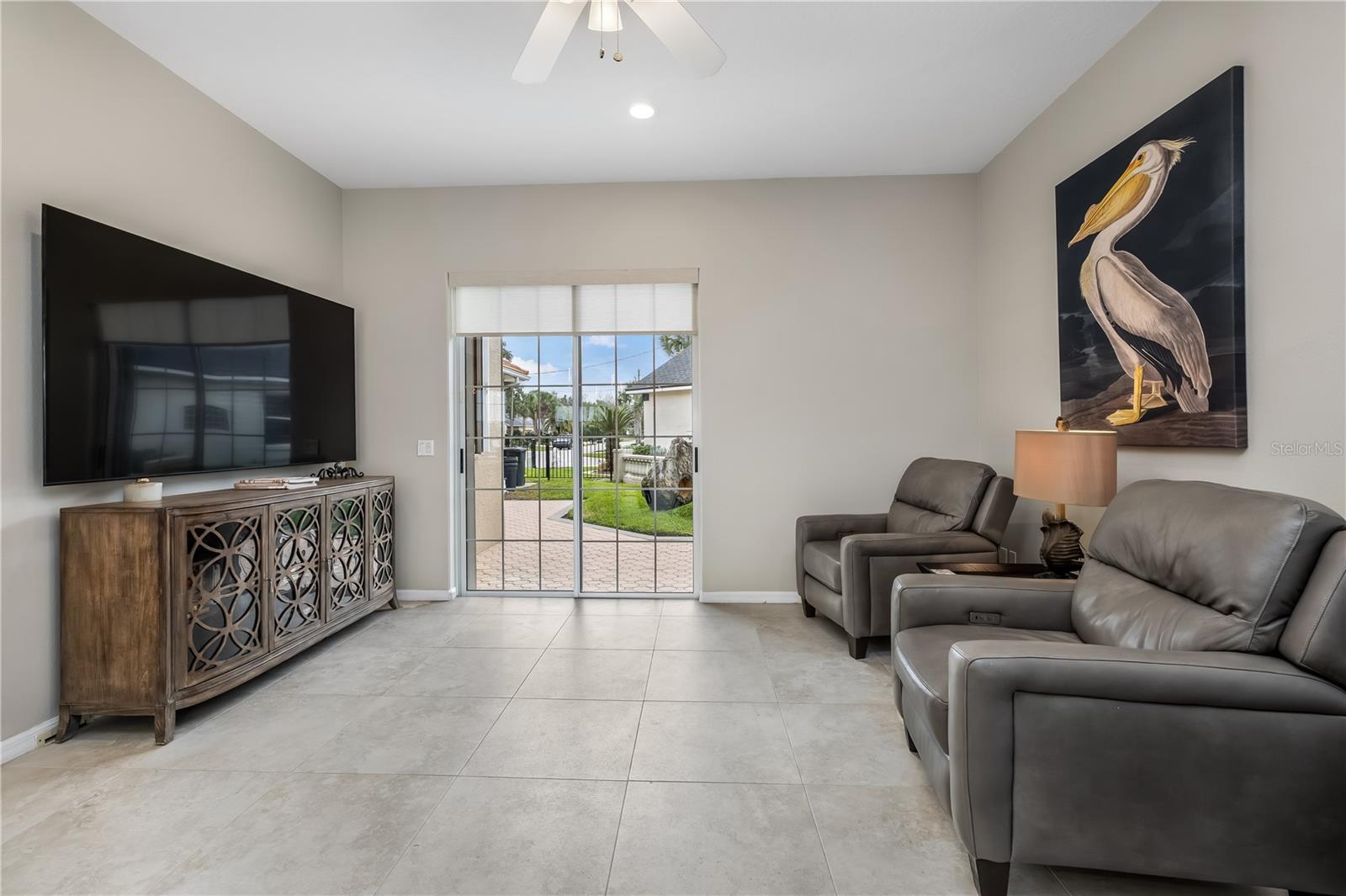 Image 20 of 68 For 31 Coleridge Court