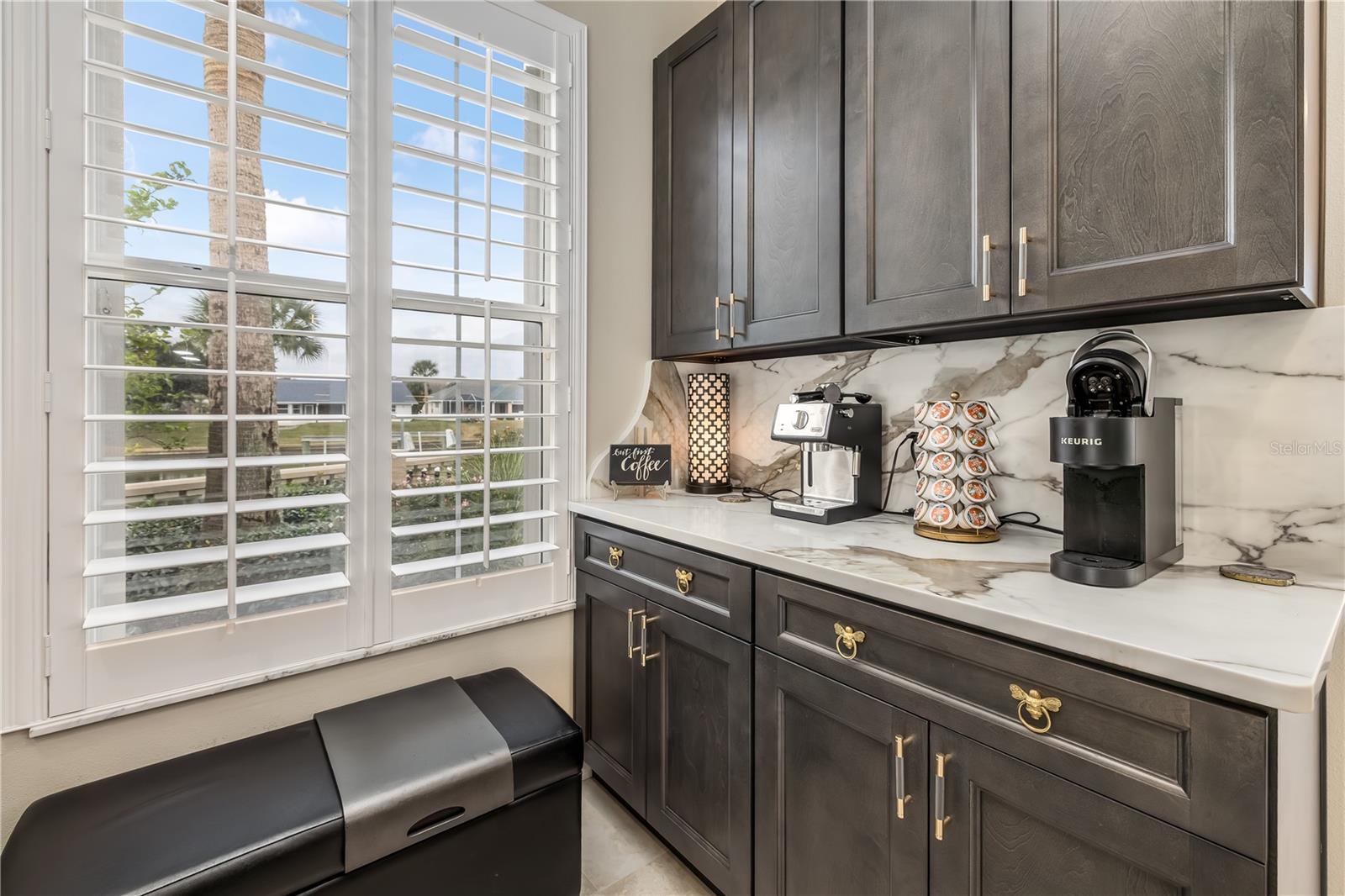 Image 22 of 68 For 31 Coleridge Court