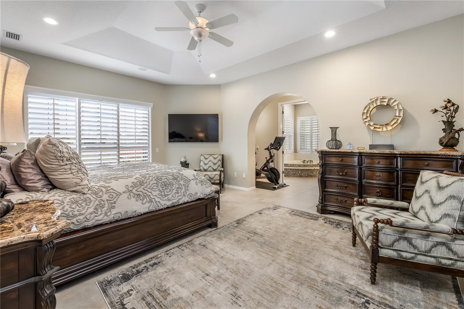 Image 23 of 68 For 31 Coleridge Court