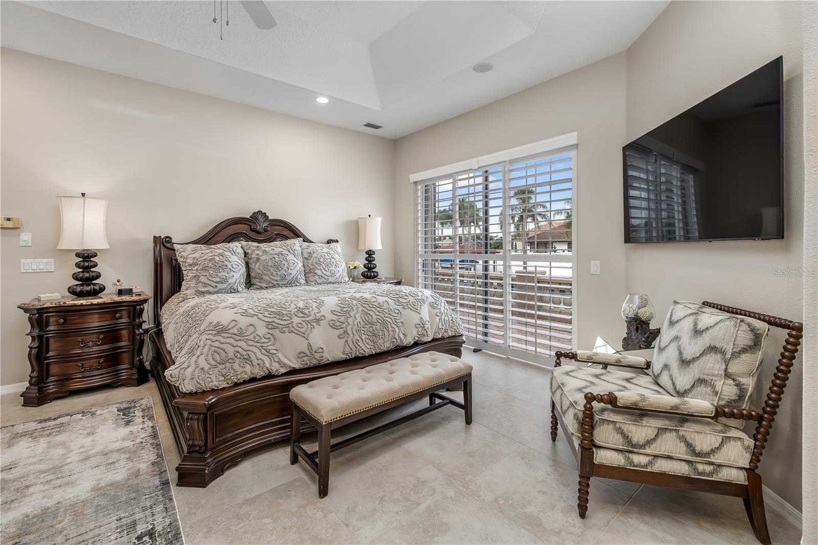 Image 25 of 68 For 31 Coleridge Court