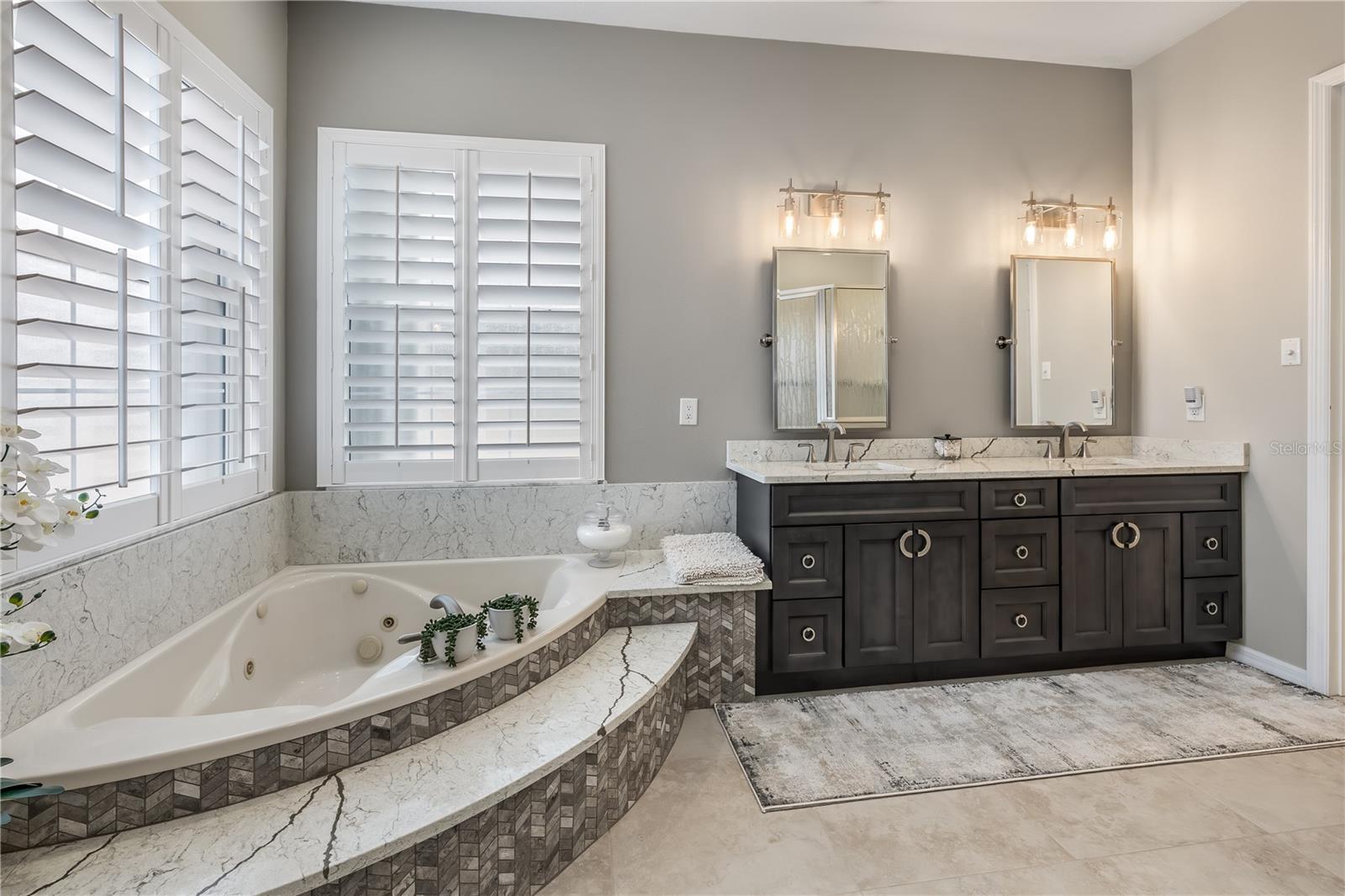 Image 26 of 68 For 31 Coleridge Court