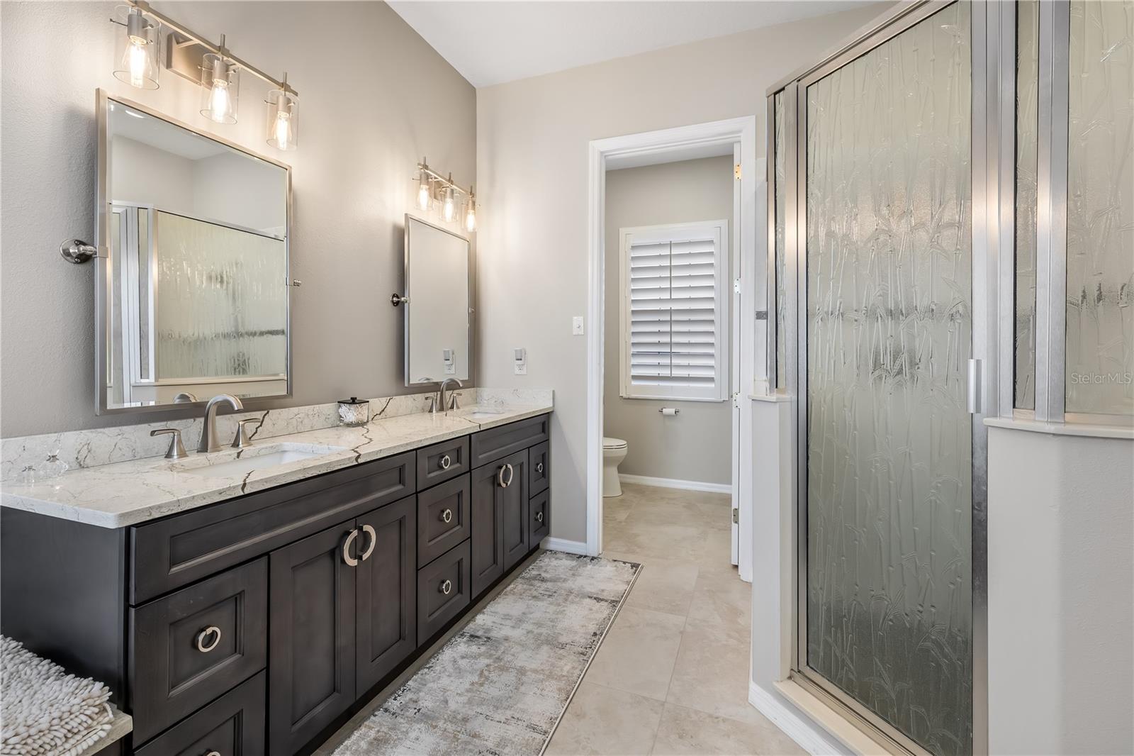 Image 27 of 68 For 31 Coleridge Court