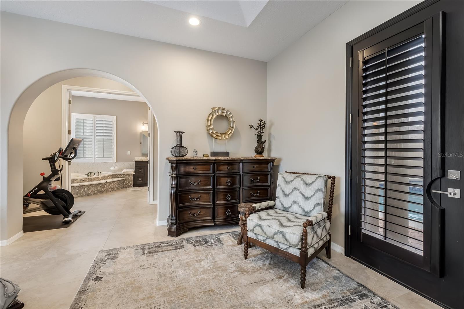 Image 29 of 68 For 31 Coleridge Court