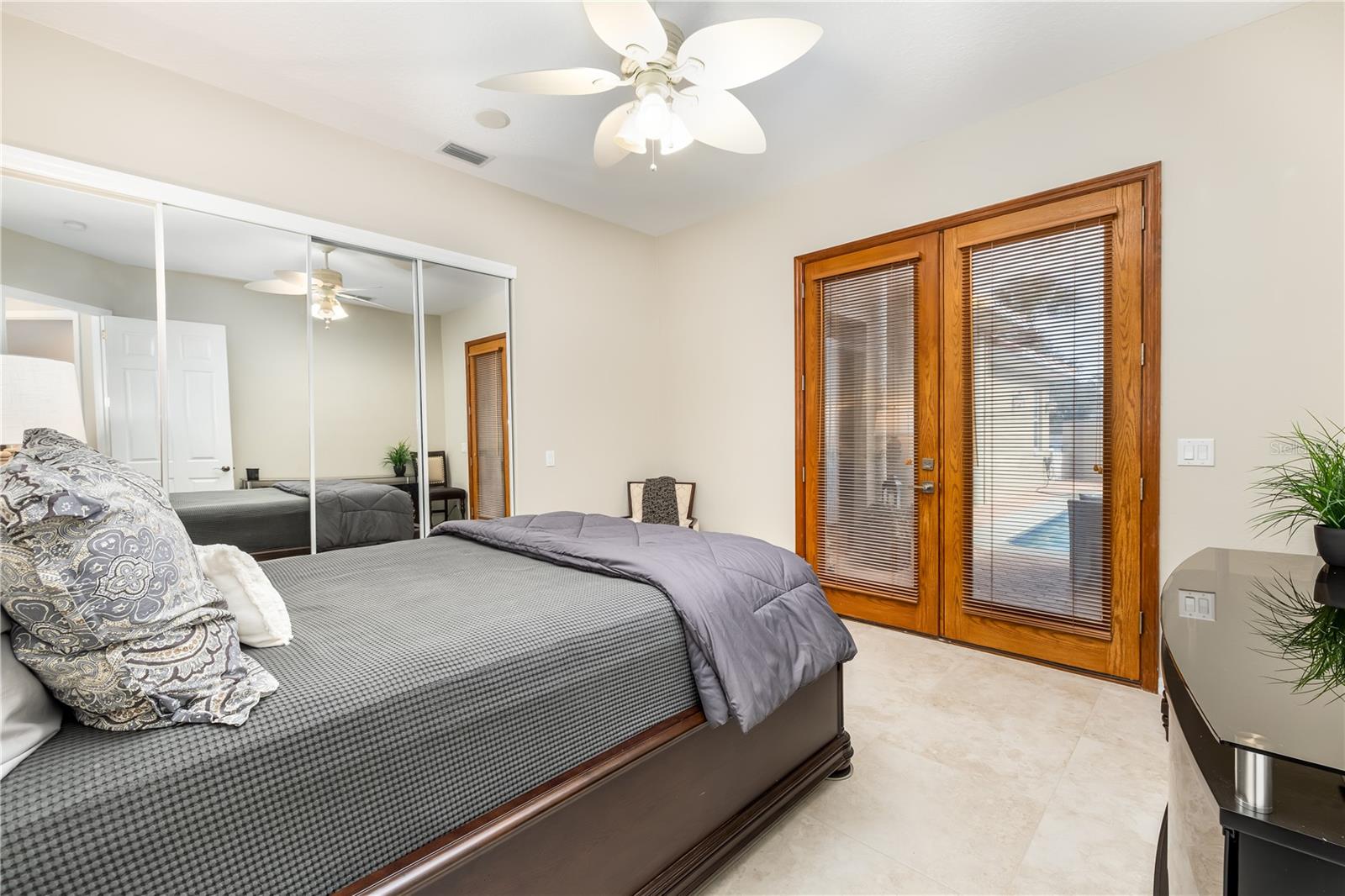 Image 30 of 68 For 31 Coleridge Court