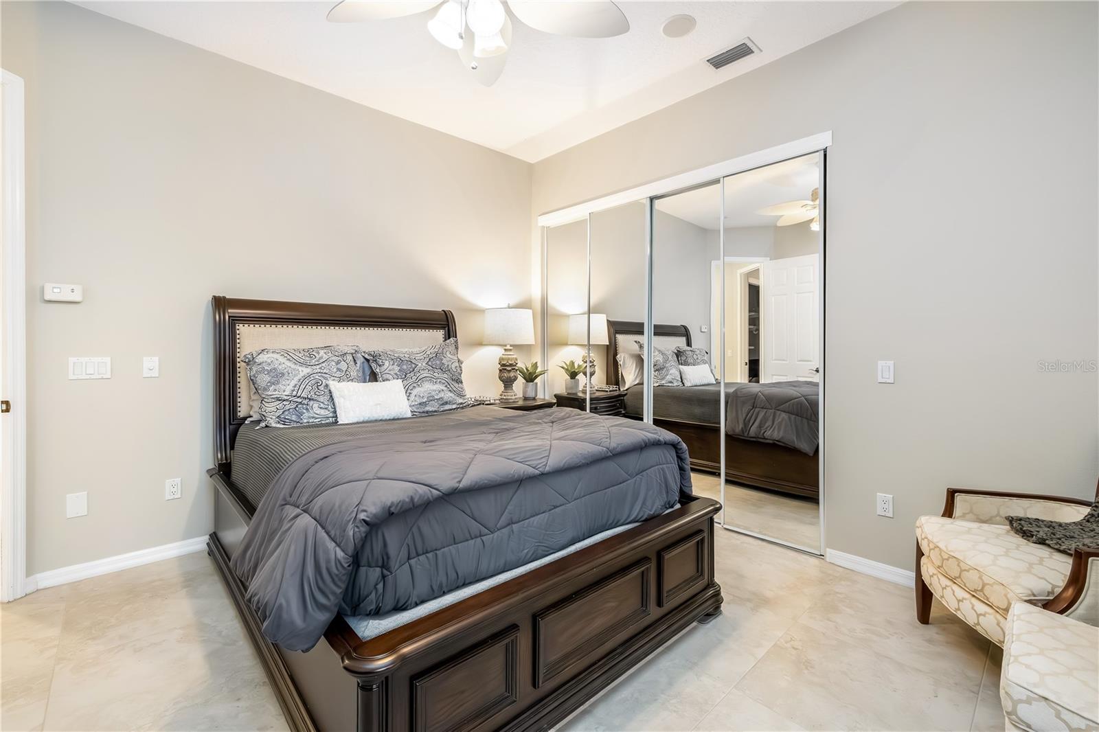 Image 31 of 68 For 31 Coleridge Court