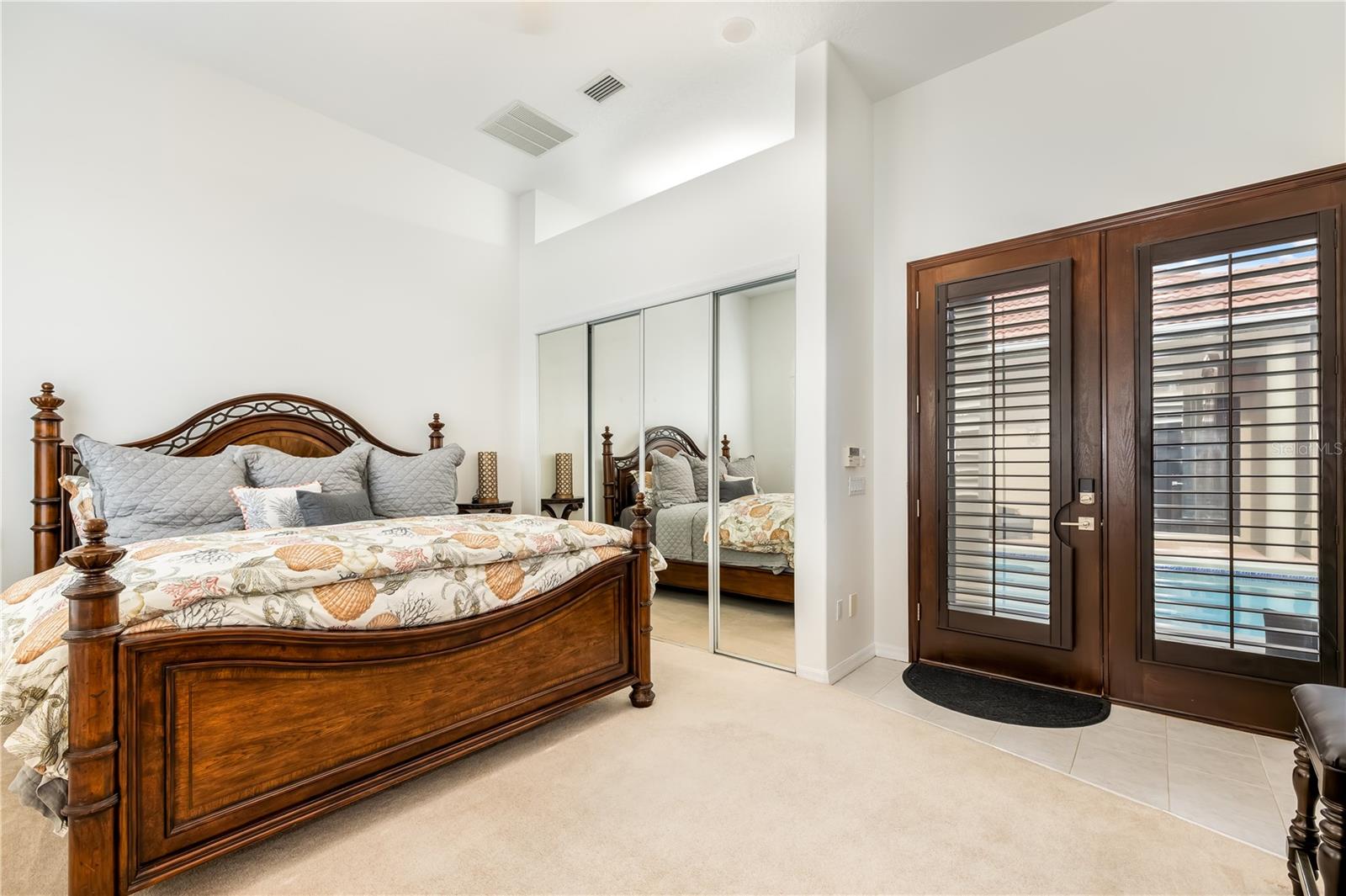 Image 37 of 68 For 31 Coleridge Court