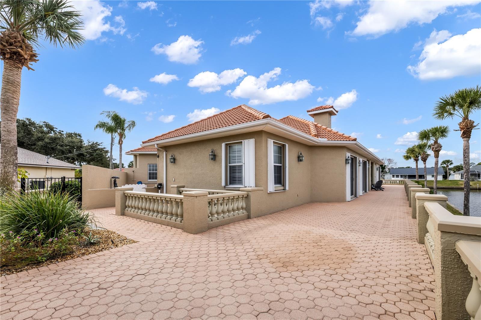 Image 41 of 68 For 31 Coleridge Court