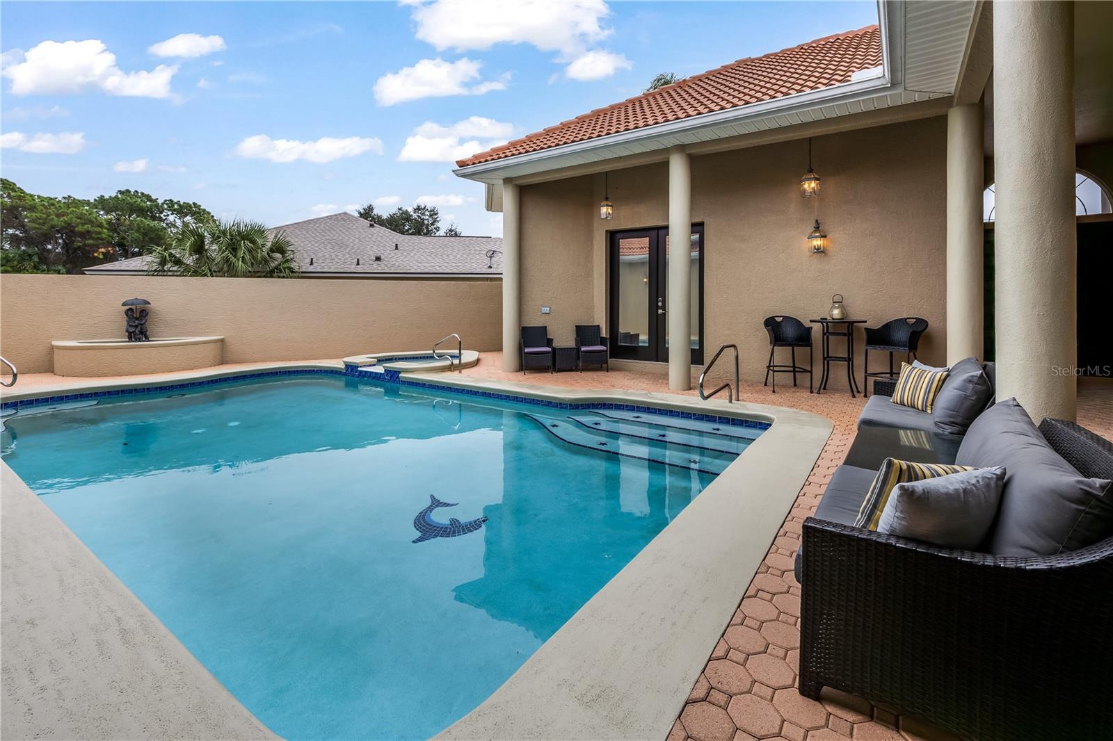 Image 44 of 68 For 31 Coleridge Court