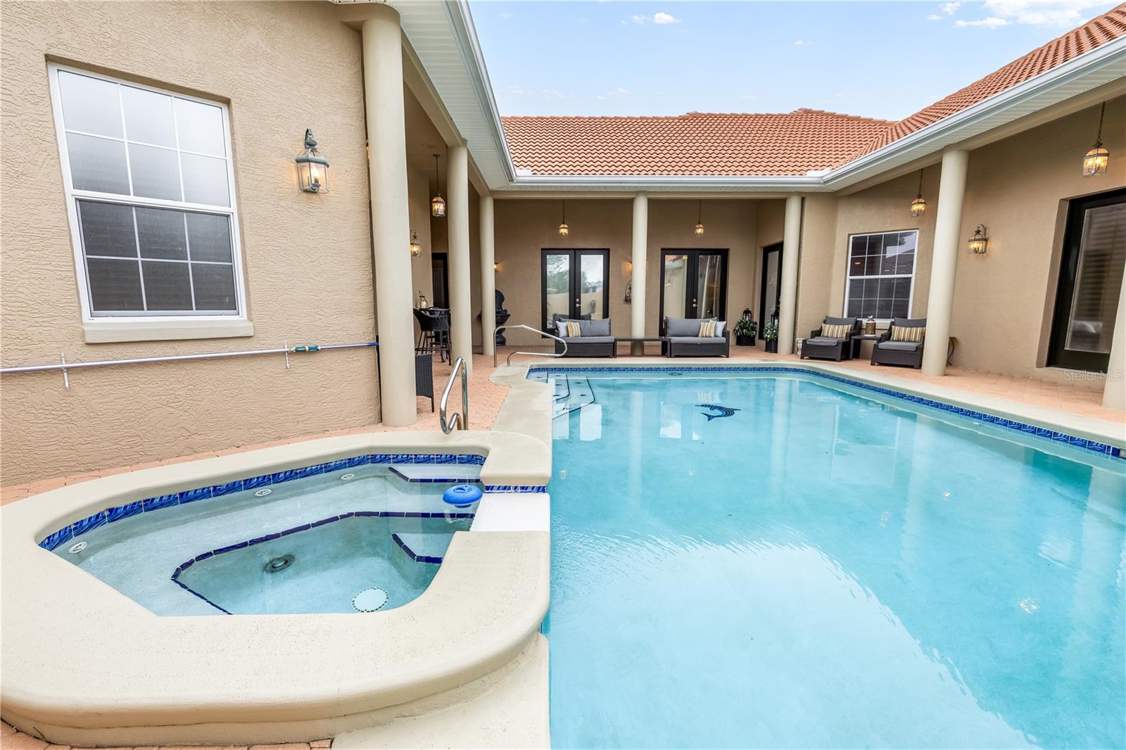 Image 46 of 68 For 31 Coleridge Court