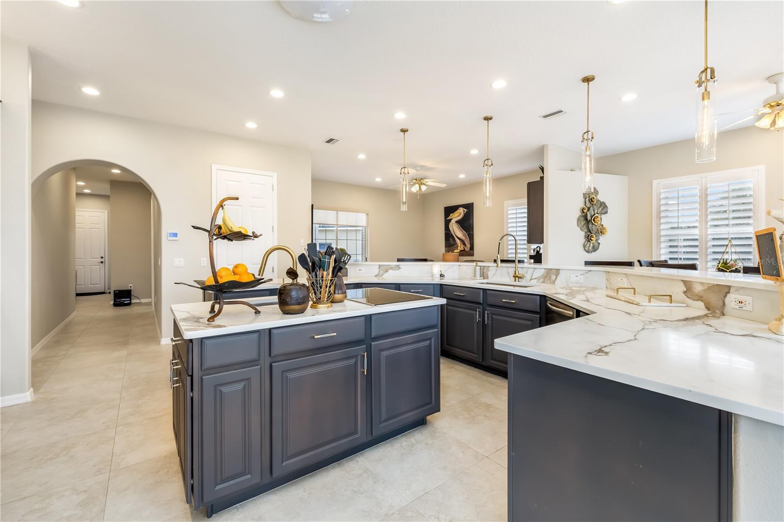 Image 5 of 68 For 31 Coleridge Court