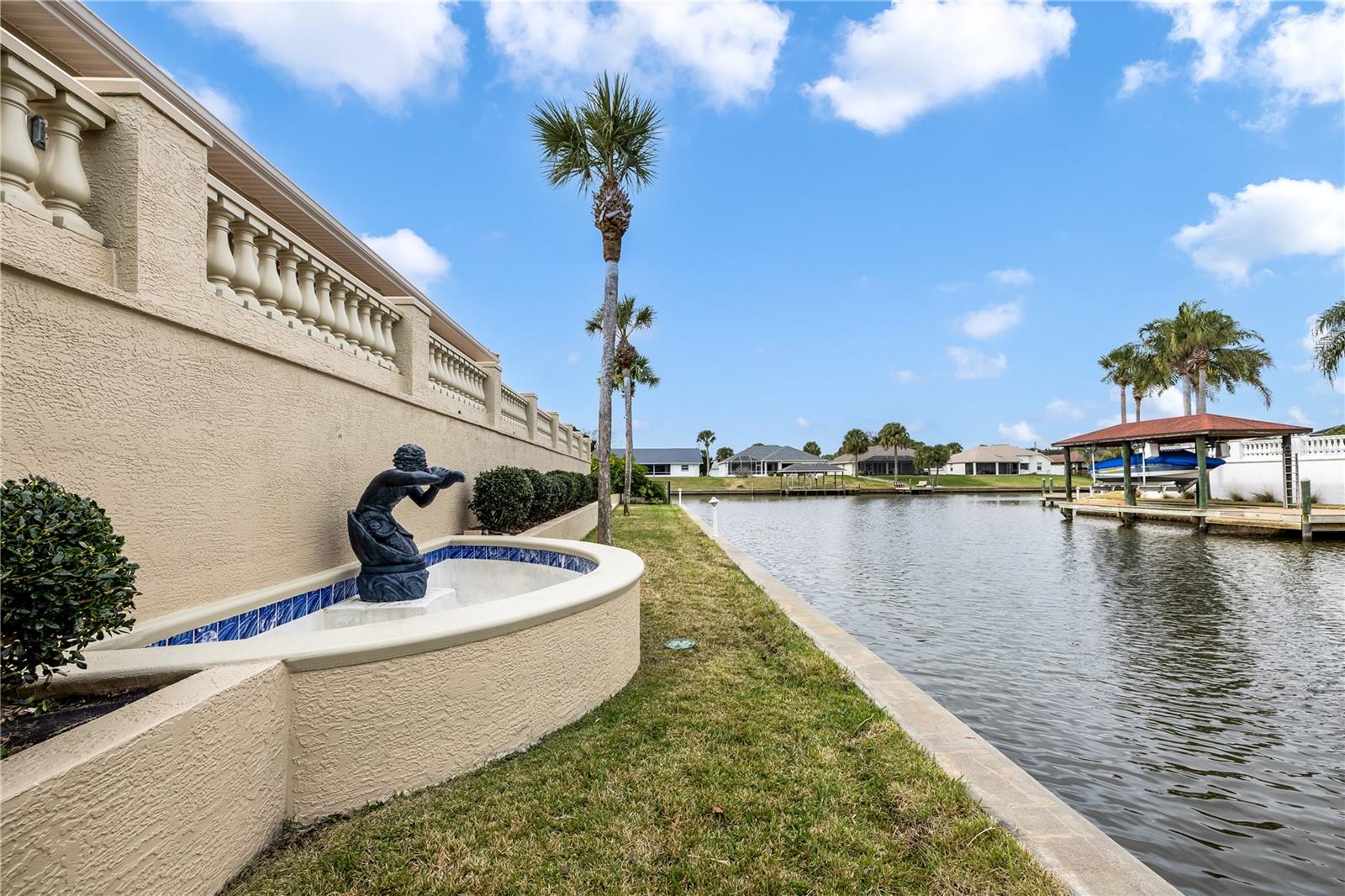 Image 52 of 68 For 31 Coleridge Court