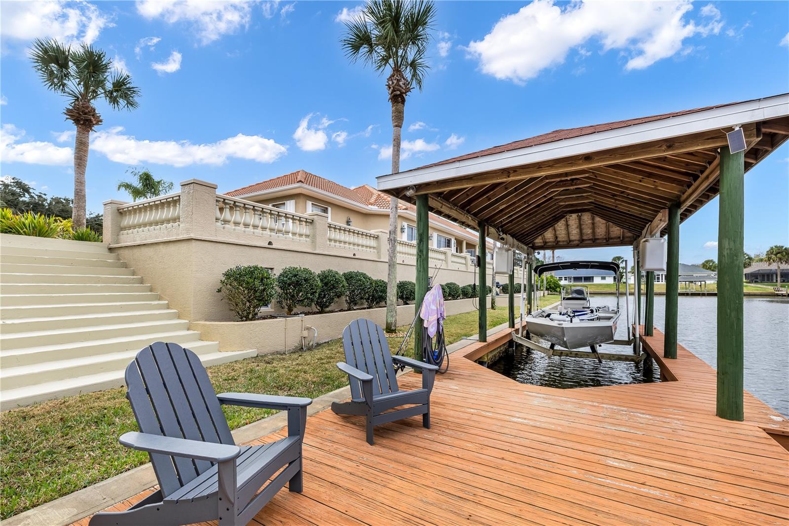 Image 53 of 68 For 31 Coleridge Court