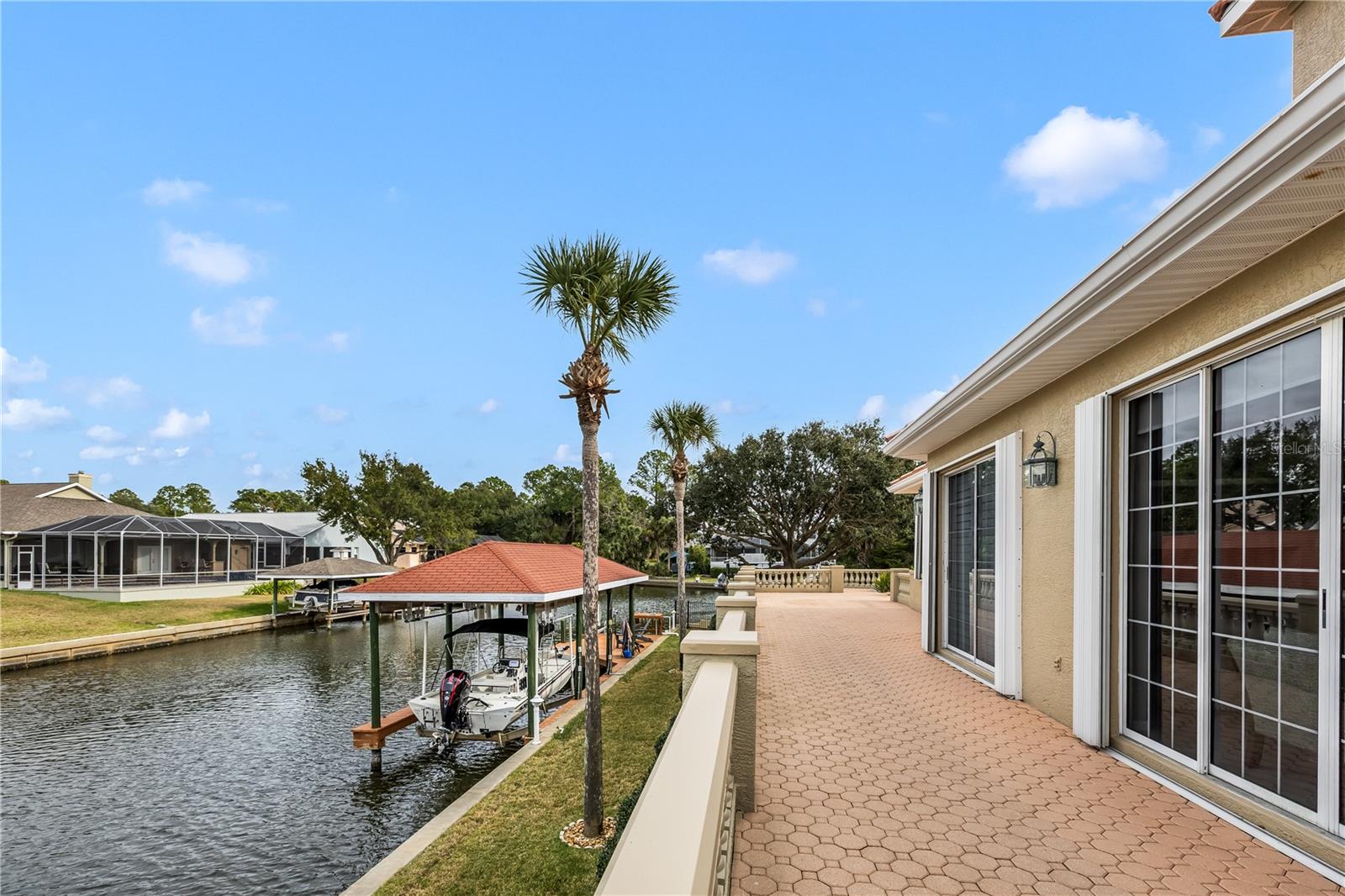 Image 55 of 68 For 31 Coleridge Court