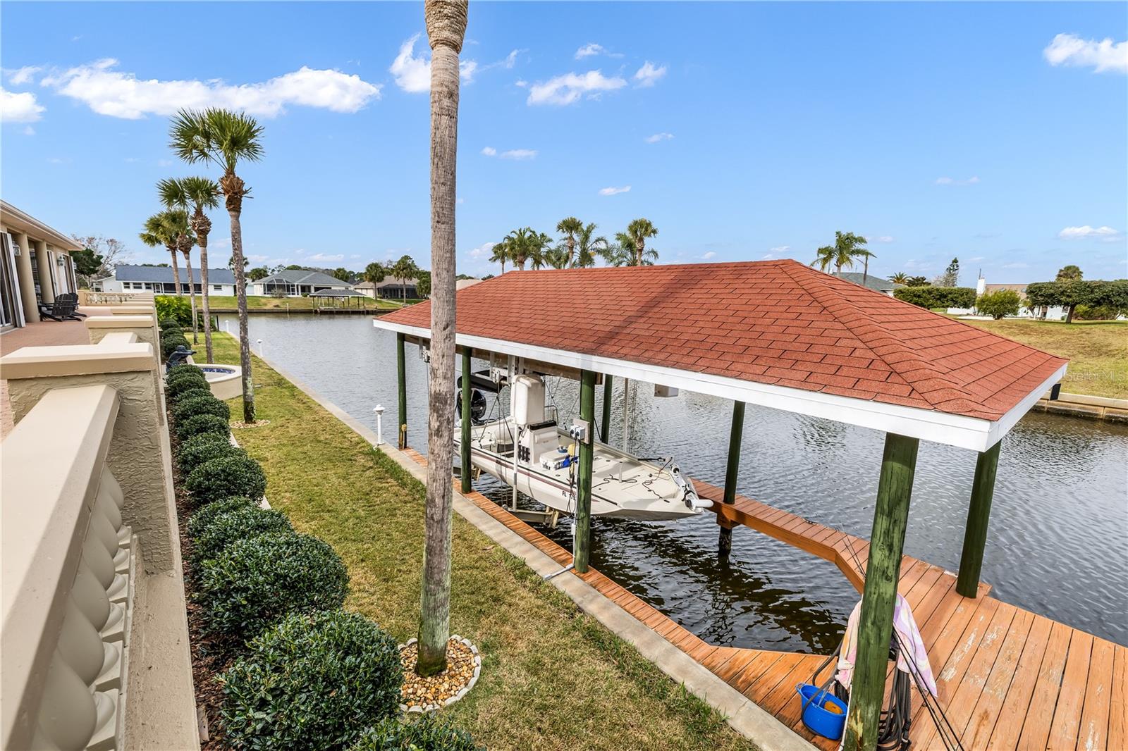 Image 56 of 68 For 31 Coleridge Court