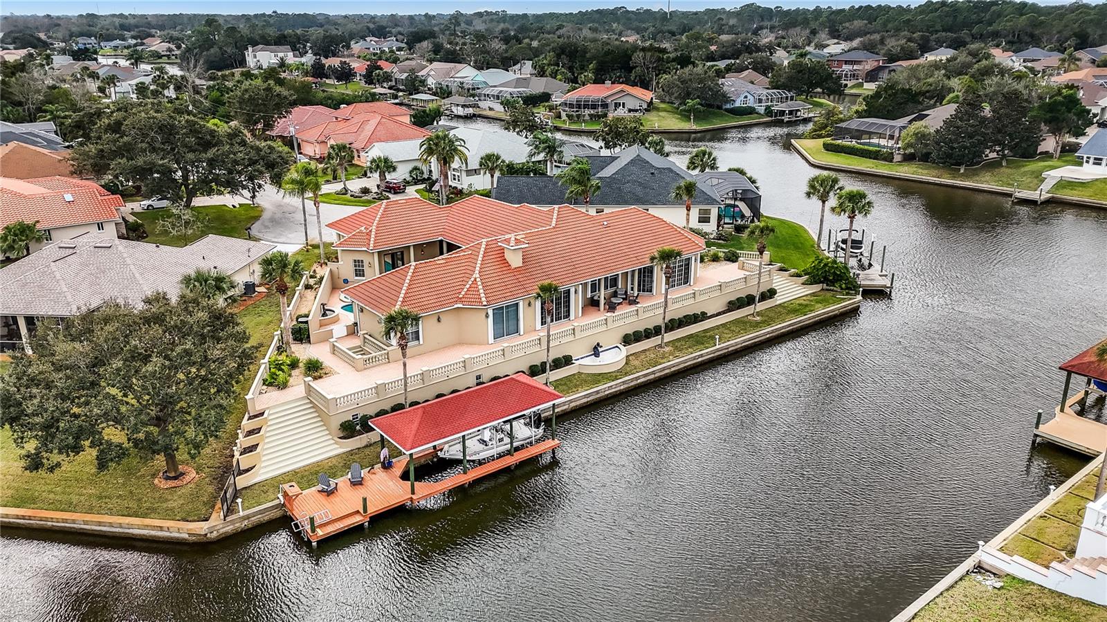 Image 58 of 68 For 31 Coleridge Court