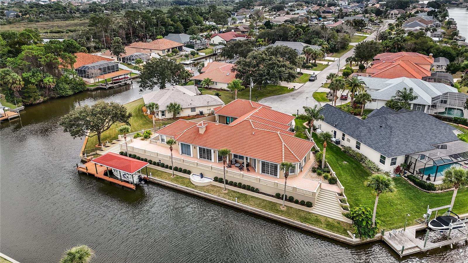 Image 59 of 68 For 31 Coleridge Court