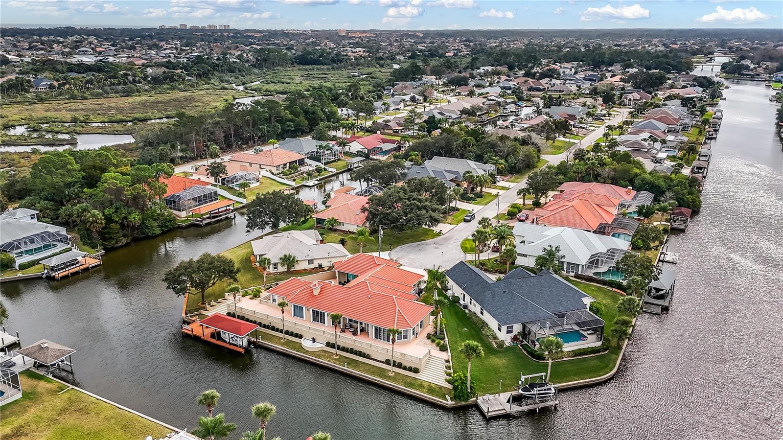 Image 60 of 68 For 31 Coleridge Court